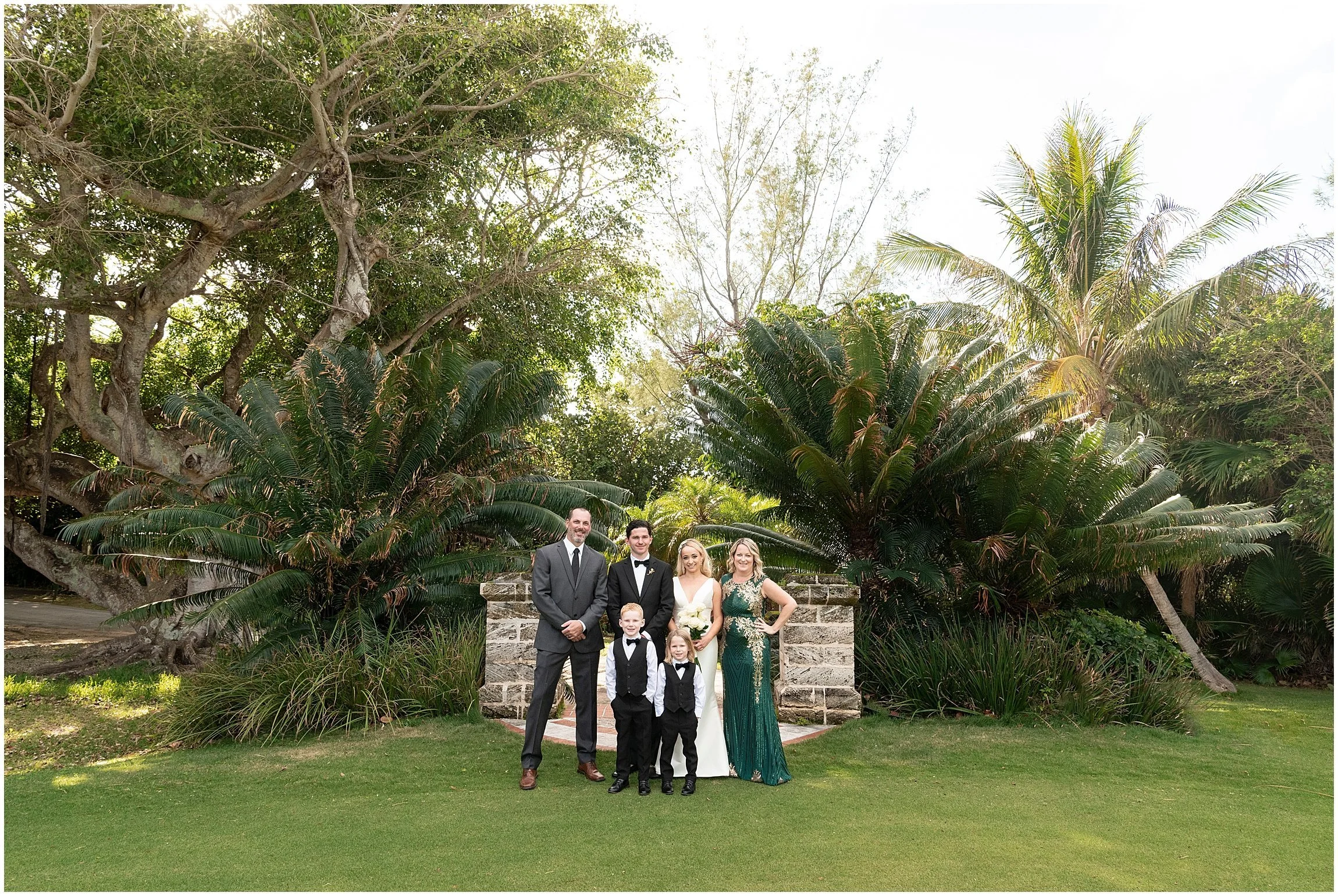Coral Beach Club Bermuda_Wedding Photographer_©Fiander Foto_040.jpg