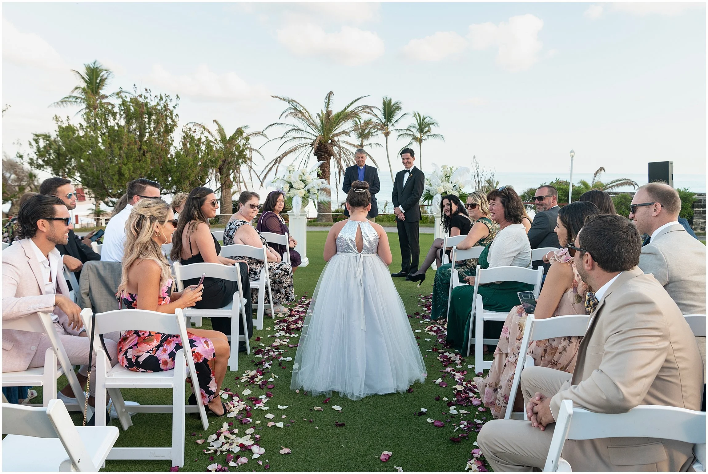 Coral Beach Club Bermuda_Wedding Photographer_©Fiander Foto_059.jpg