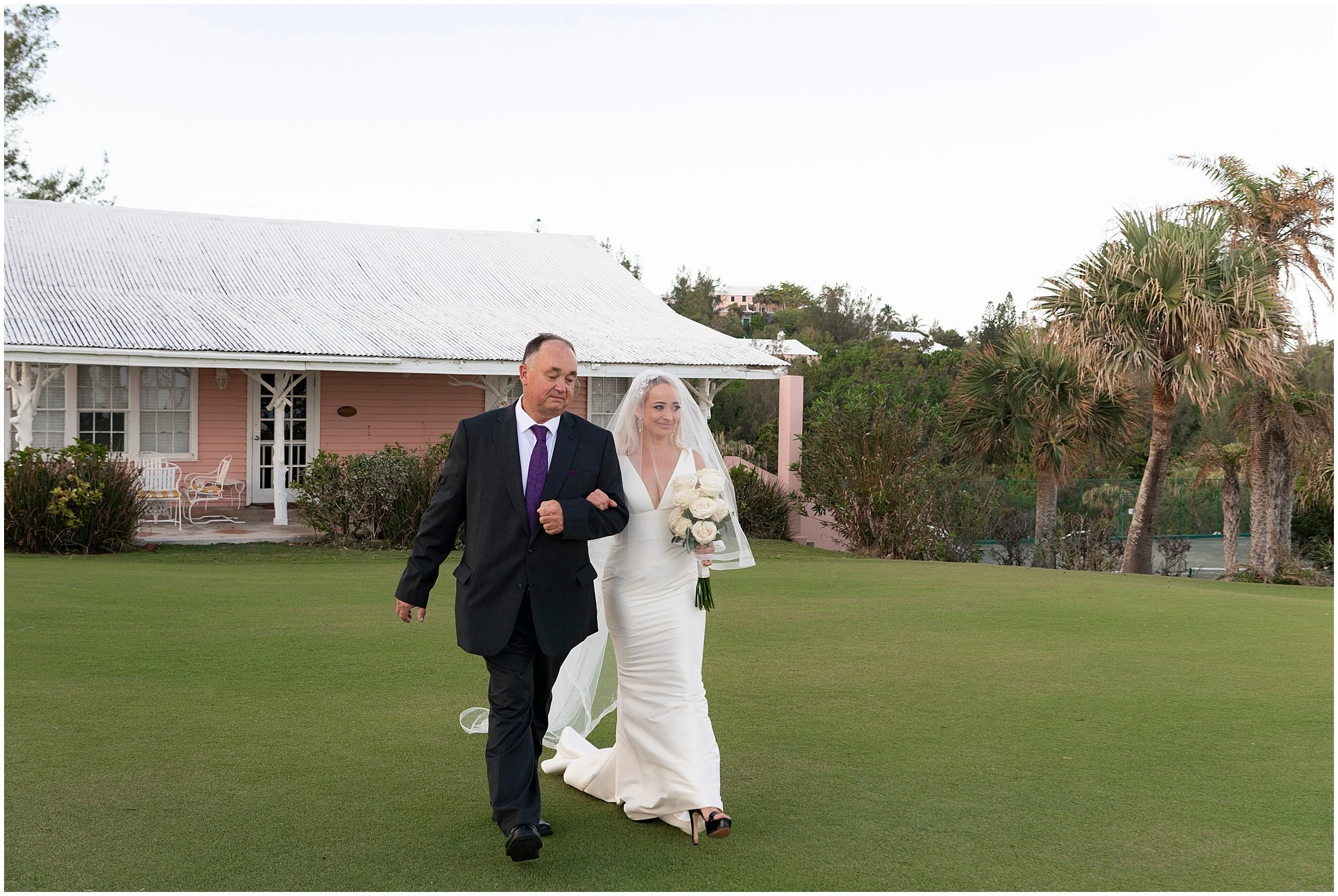 Coral Beach Club Bermuda_Wedding Photographer_©Fiander Foto_061.jpg