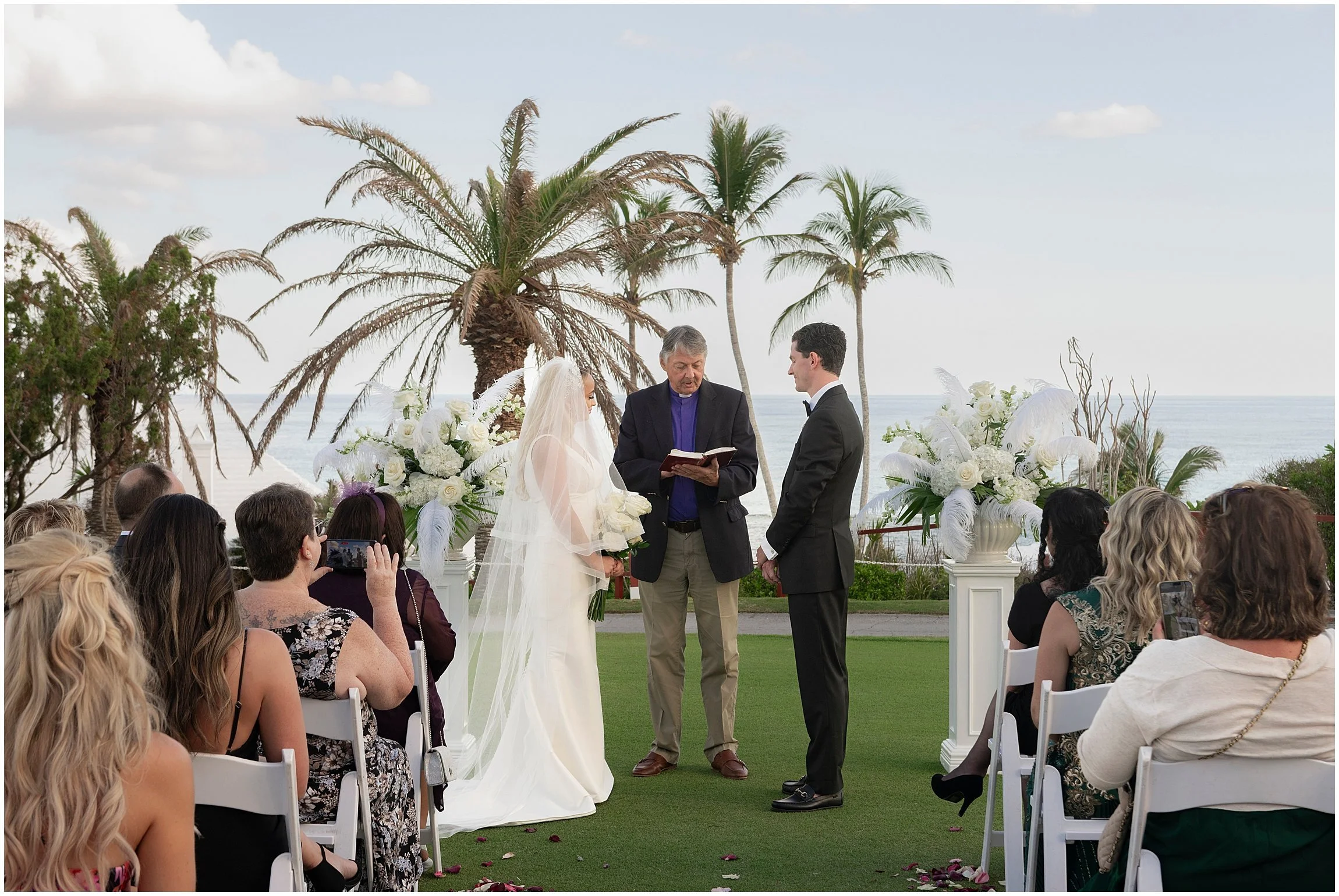 Coral Beach Club Bermuda_Wedding Photographer_©Fiander Foto_064.jpg