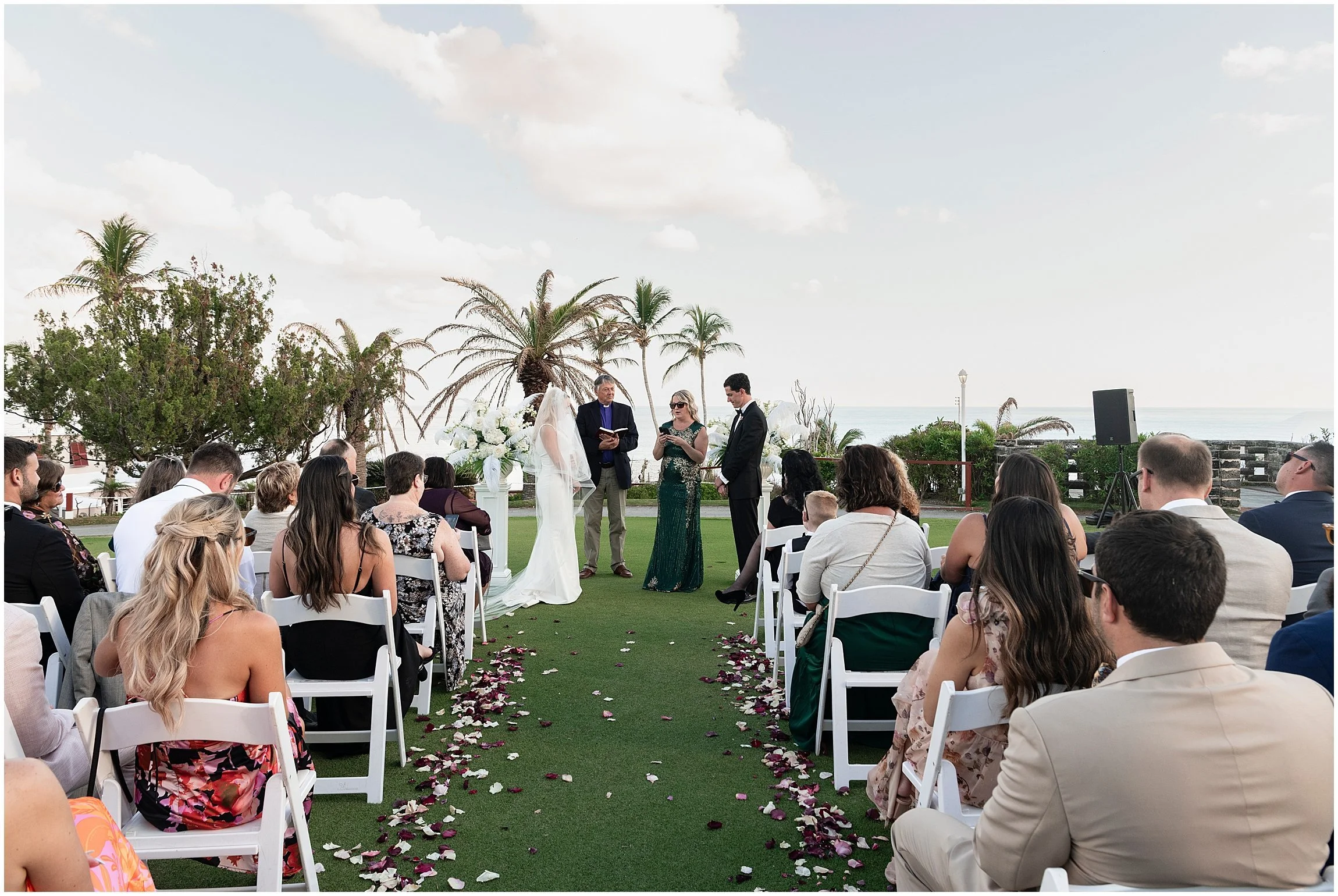 Coral Beach Club Bermuda_Wedding Photographer_©Fiander Foto_079.jpg