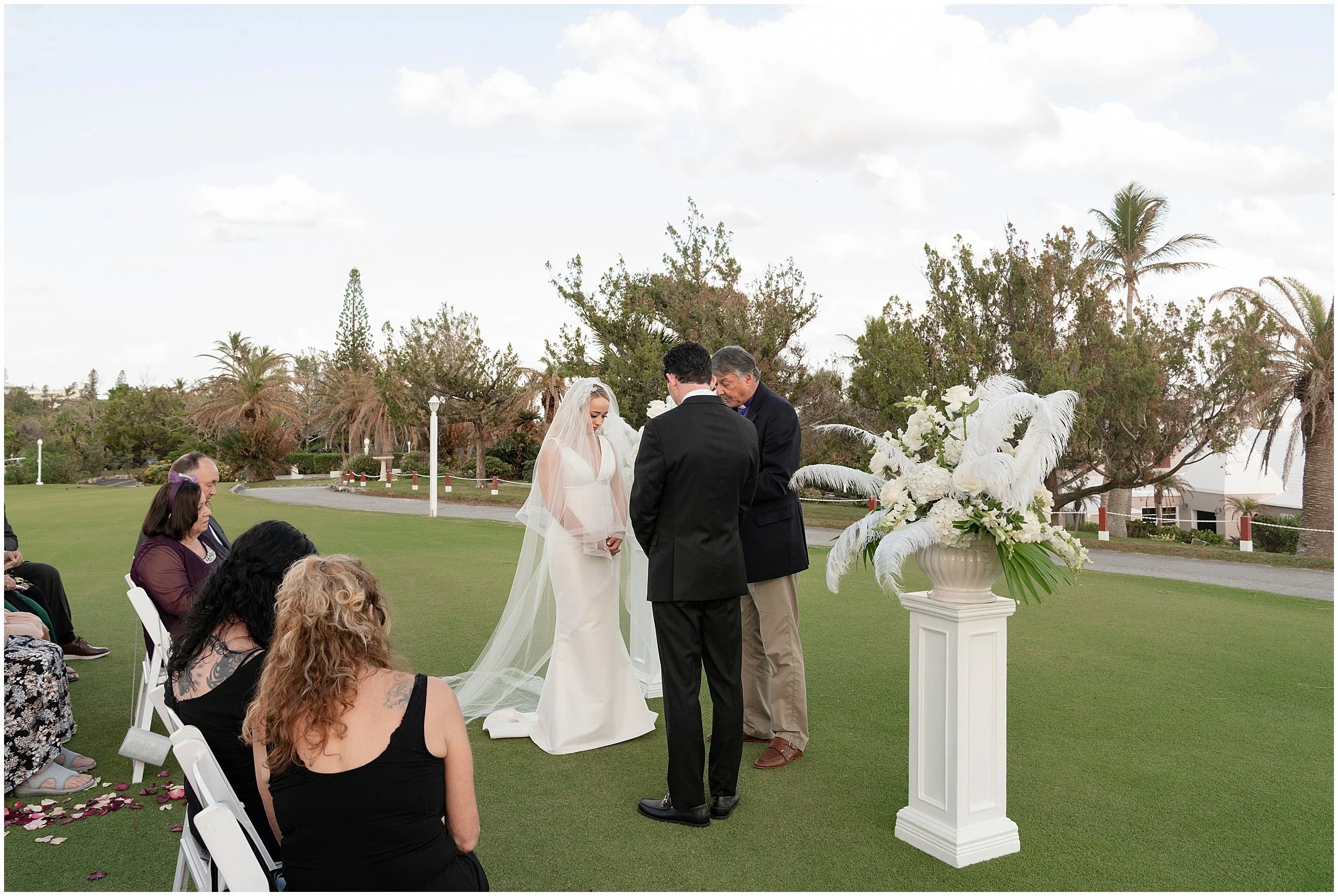 Coral Beach Club Bermuda_Wedding Photographer_©Fiander Foto_080.jpg