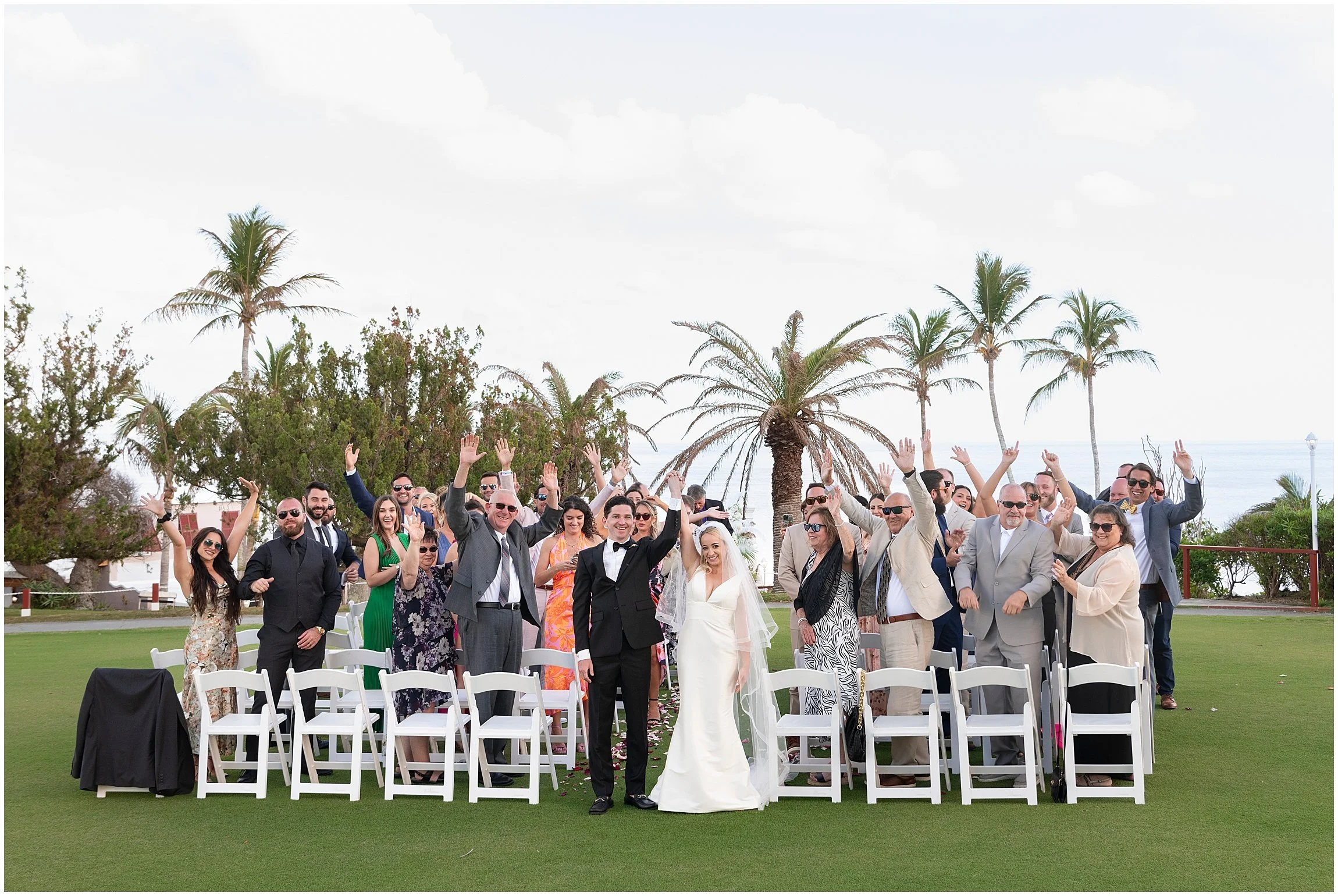 Coral Beach Club Bermuda_Wedding Photographer_©Fiander Foto_106.jpg