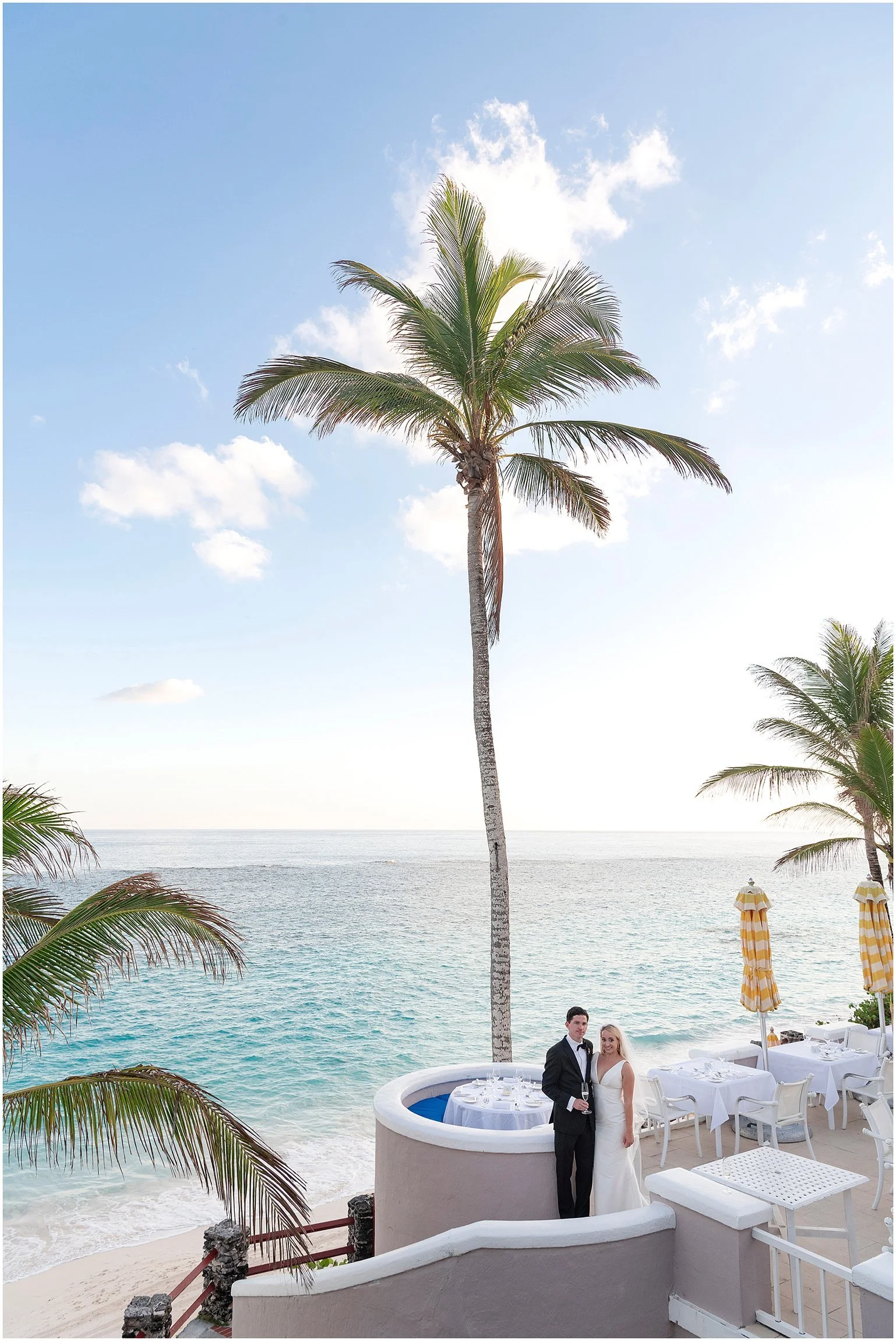 Coral Beach Club Bermuda_Wedding Photographer_©Fiander Foto_134.jpg