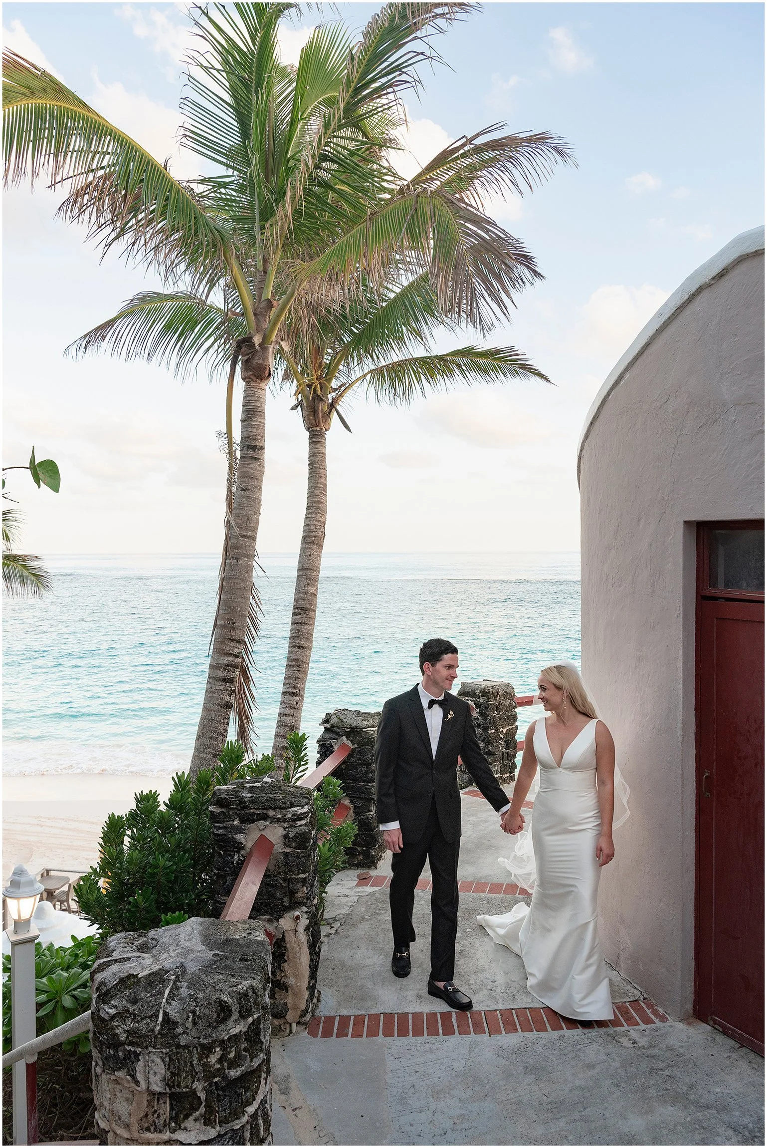Coral Beach Club Bermuda_Wedding Photographer_©Fiander Foto_135.jpg