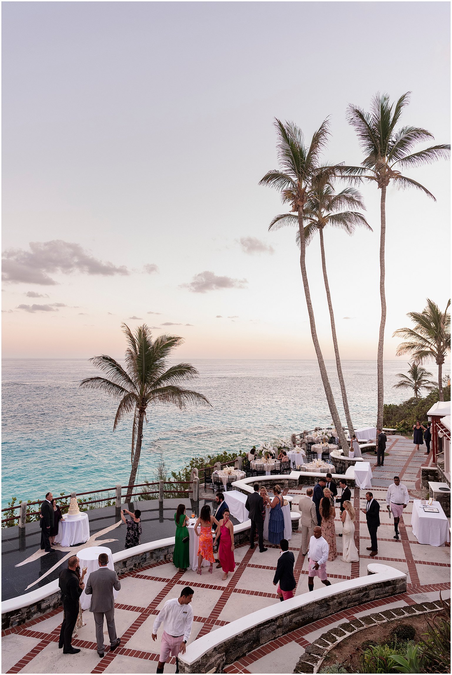 Coral Beach Club Bermuda_Wedding Photographer_©Fiander Foto_114.jpg