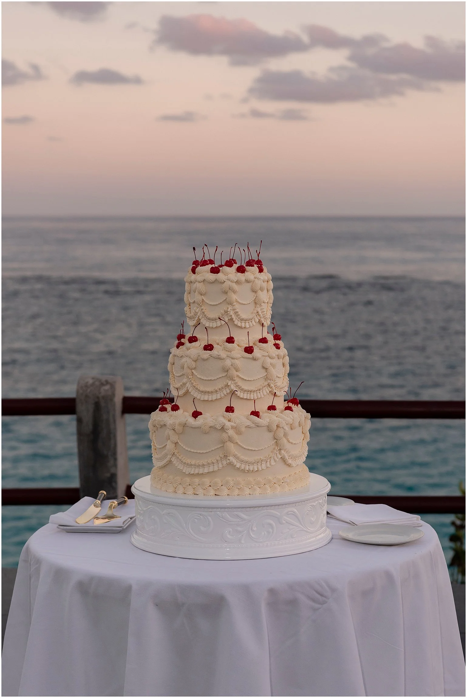 Coral Beach Club Bermuda_Wedding Photographer_©Fiander Foto_128.jpg