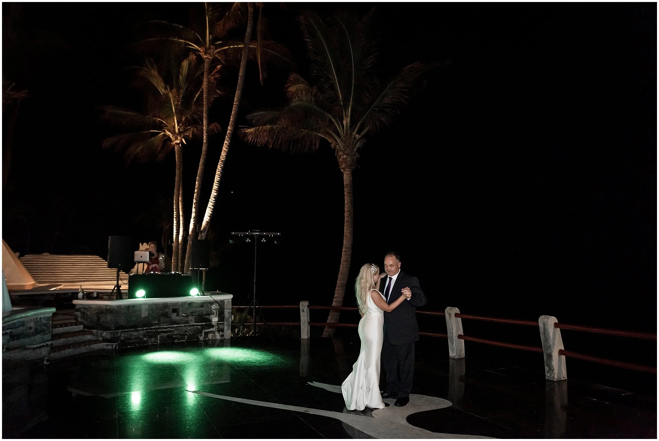 Coral Beach Club Bermuda_Wedding Photographer_©Fiander Foto_149.jpg