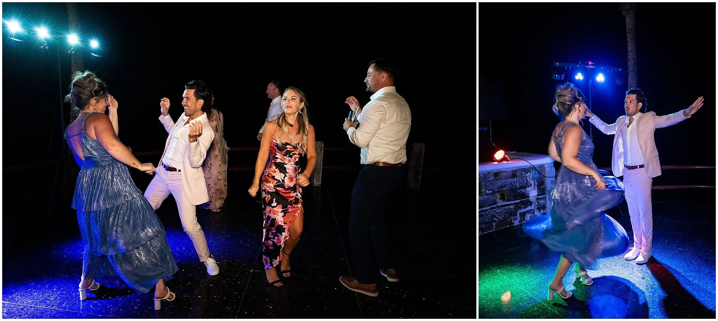 Coral Beach Club Bermuda_Wedding Photographer_©Fiander Foto_165.jpg