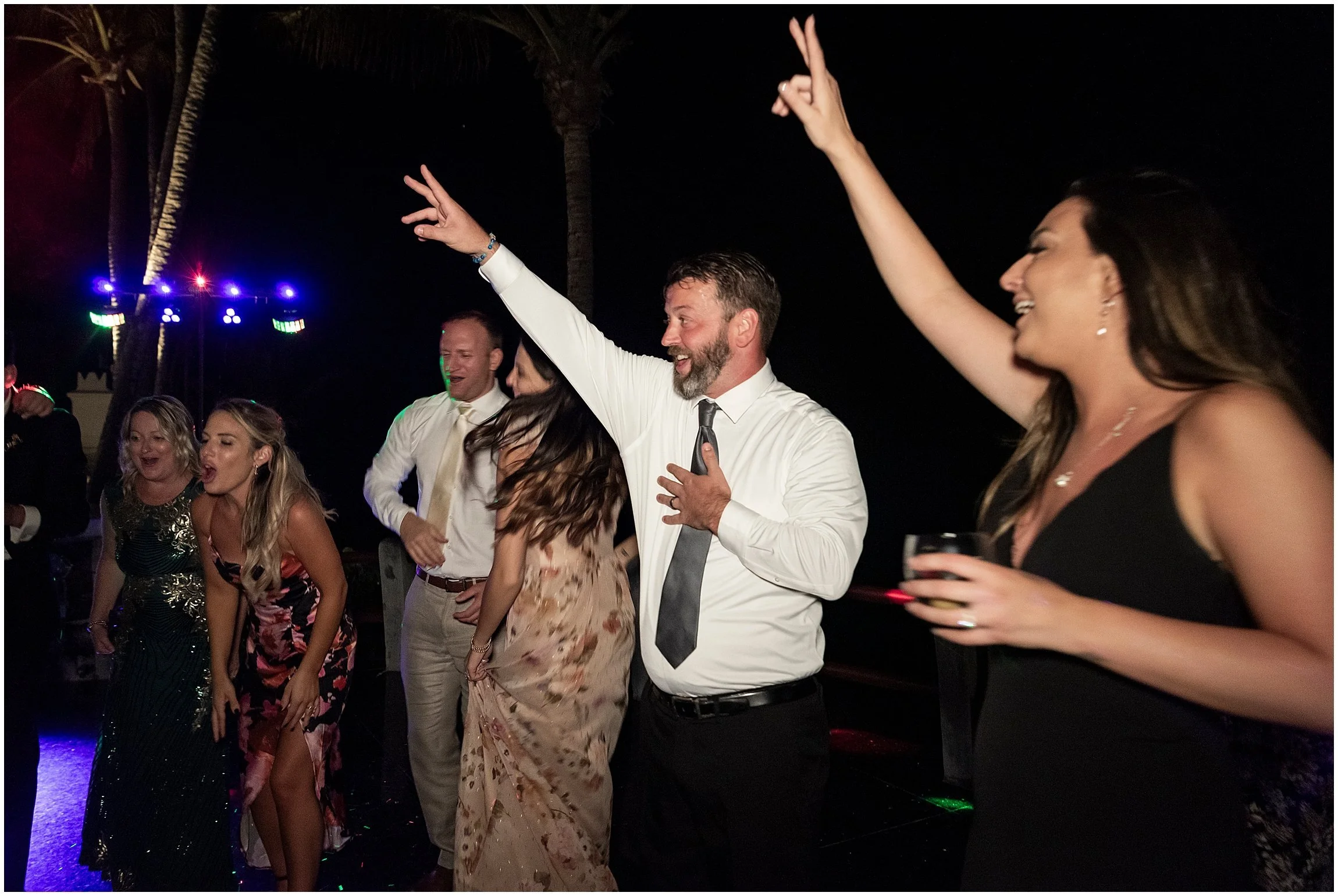Coral Beach Club Bermuda_Wedding Photographer_©Fiander Foto_168.jpg