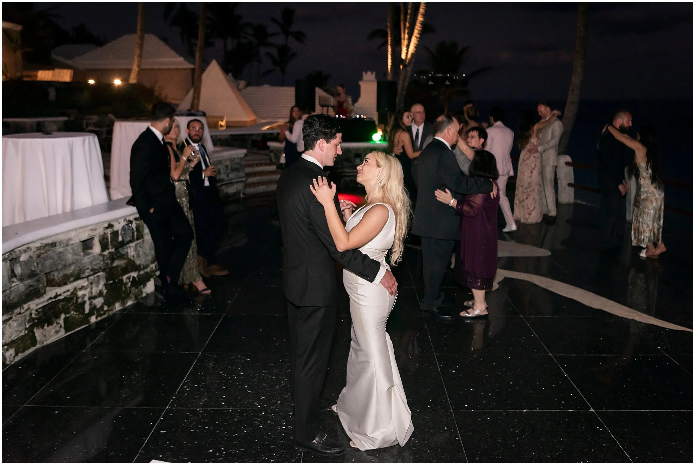 Coral Beach Club Bermuda_Wedding Photographer_©Fiander Foto_169.jpg