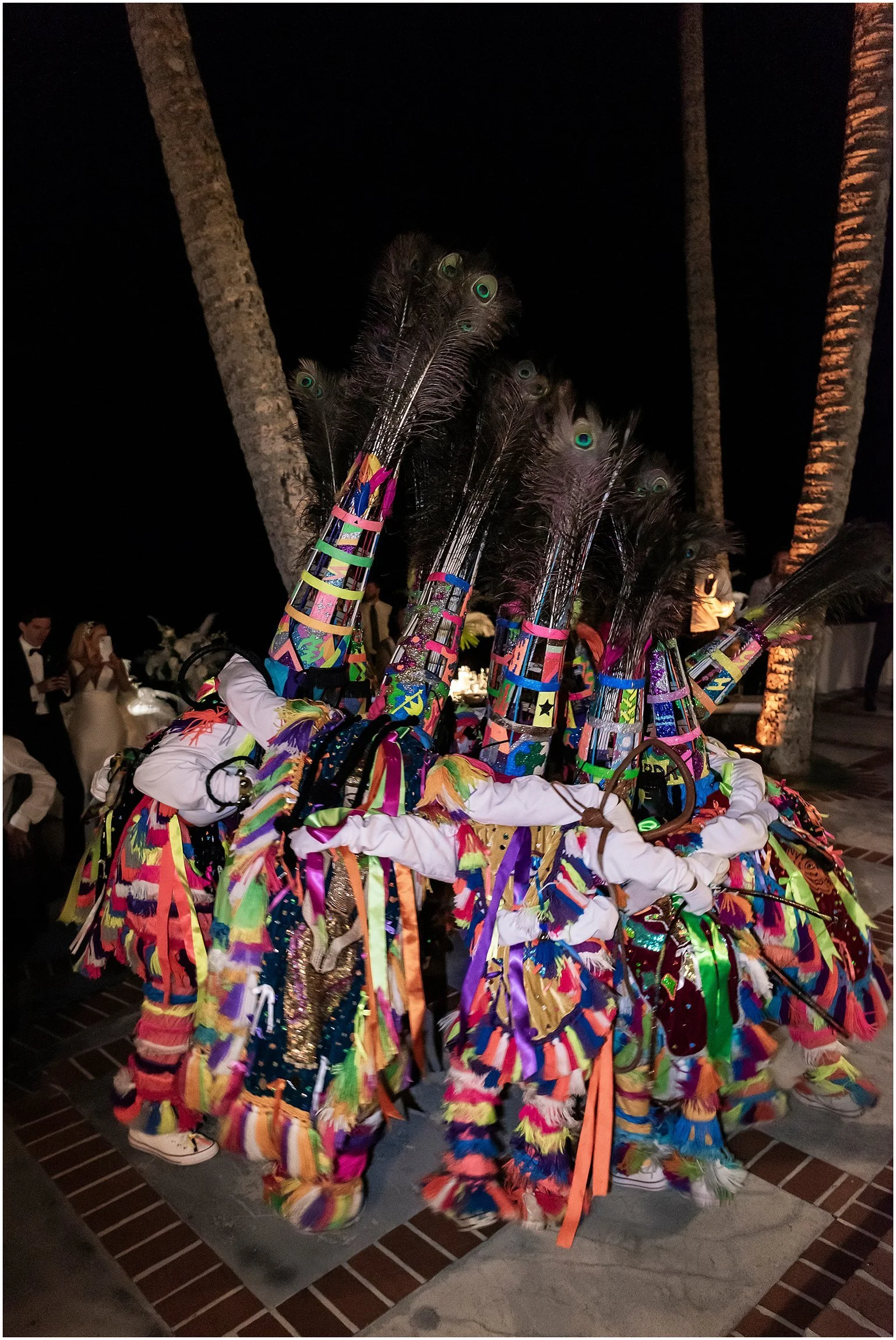 Coral Beach Club Bermuda_Wedding Photographer_©Fiander Foto_160.jpg