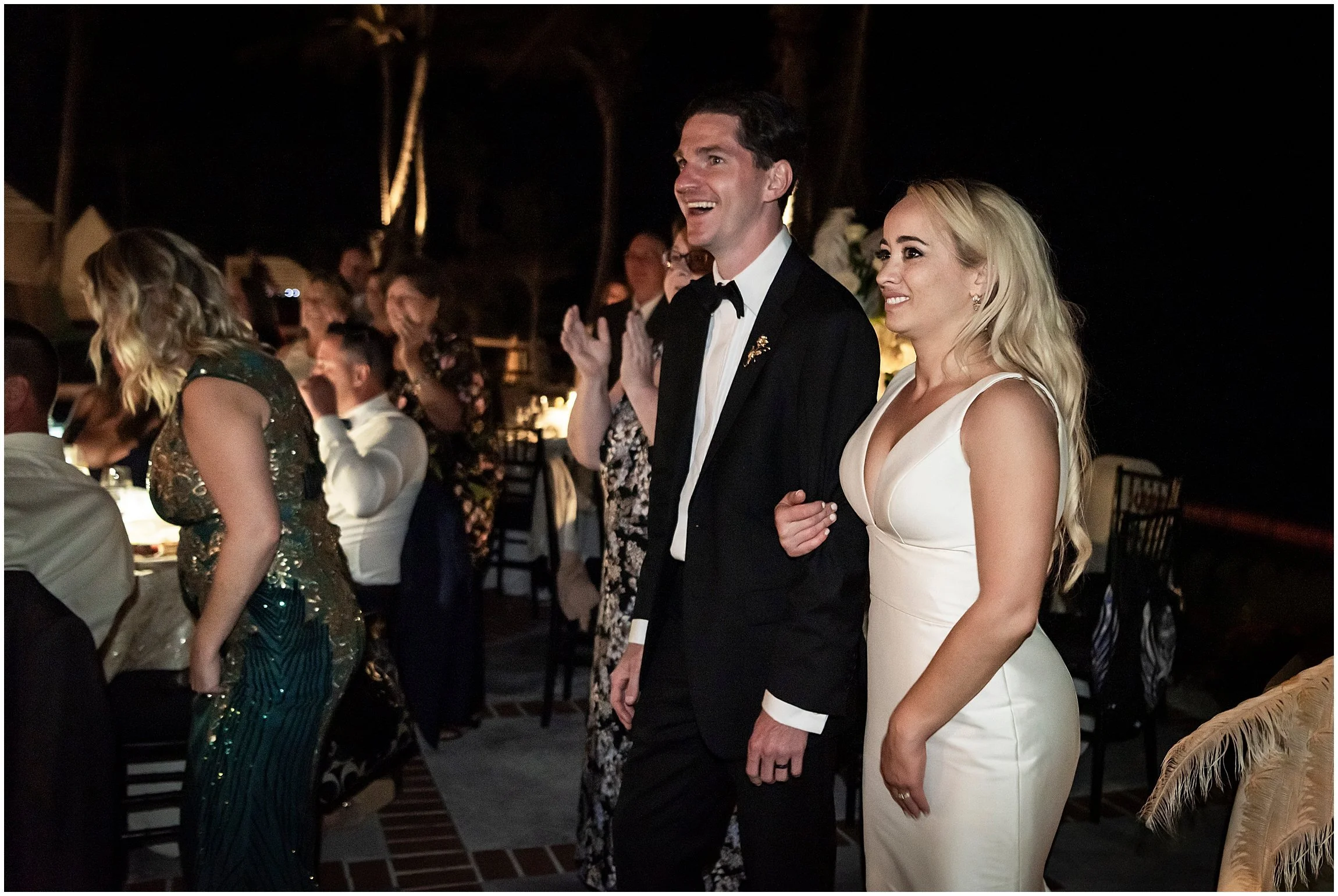 Coral Beach Club Bermuda_Wedding Photographer_©Fiander Foto_156.jpg