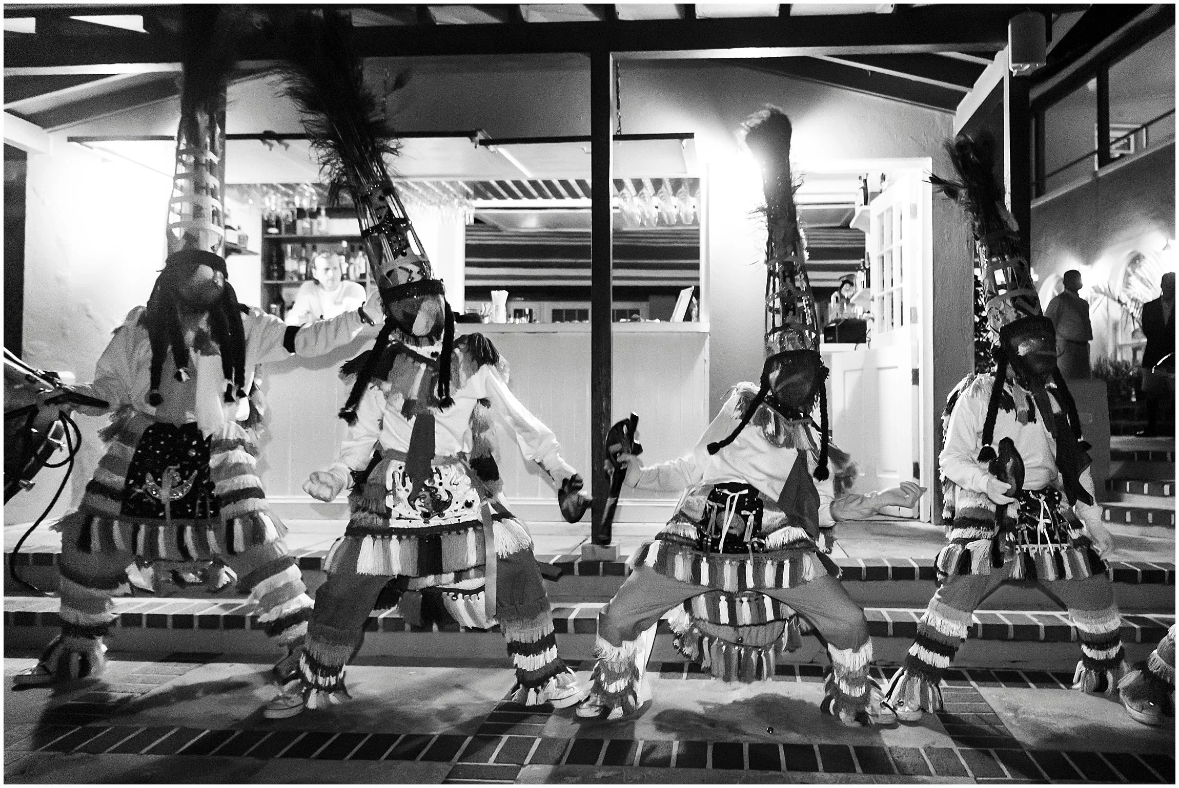 Coral Beach Club Bermuda_Wedding Photographer_©Fiander Foto_157.jpg