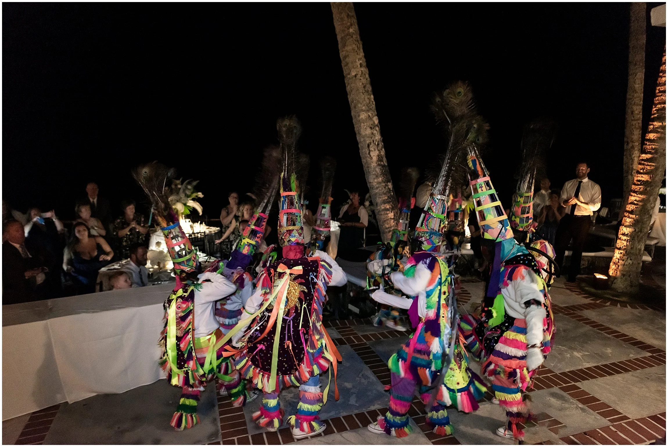 Coral Beach Club Bermuda_Wedding Photographer_©Fiander Foto_159.jpg