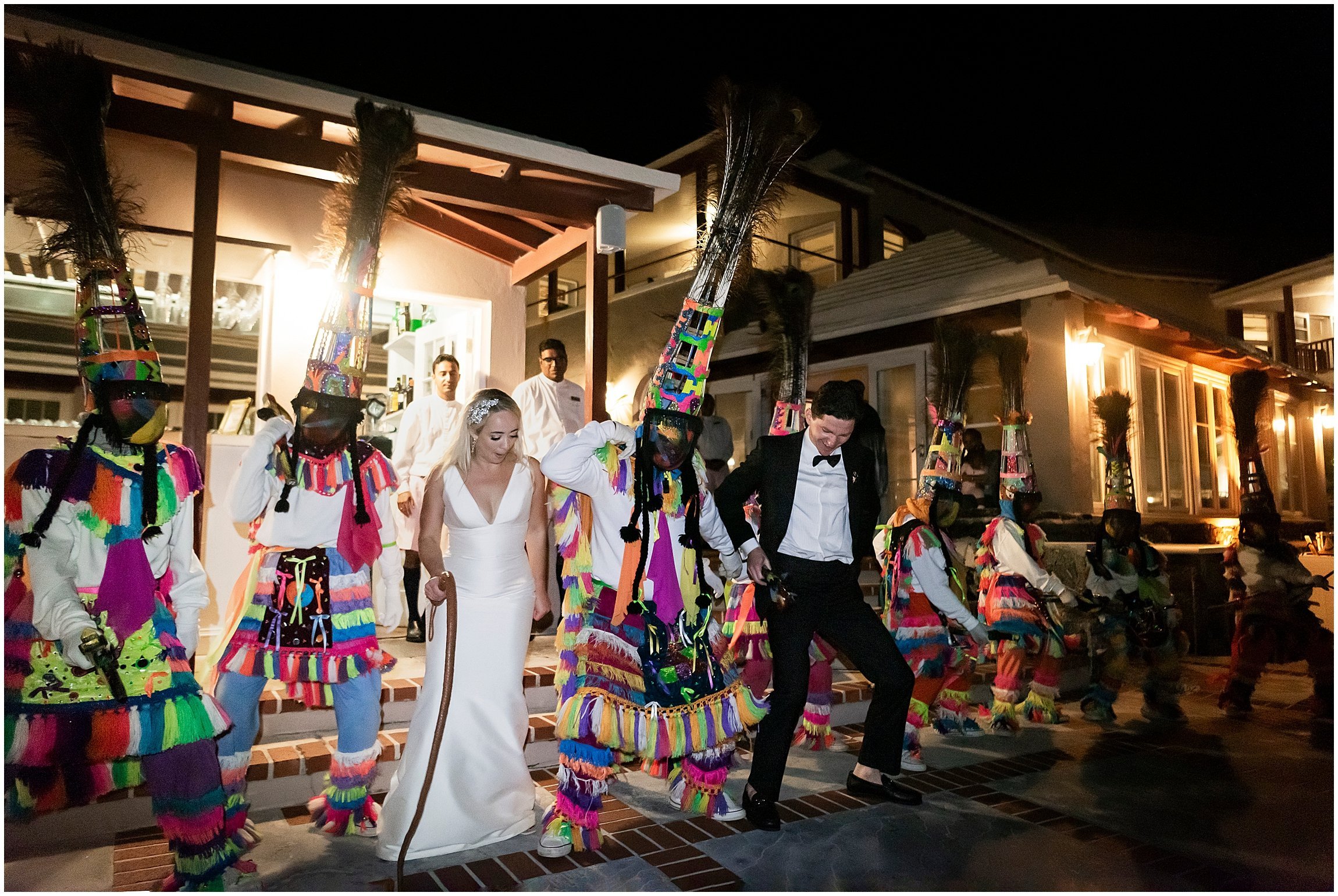 Coral Beach Club Bermuda_Wedding Photographer_©Fiander Foto_162.jpg