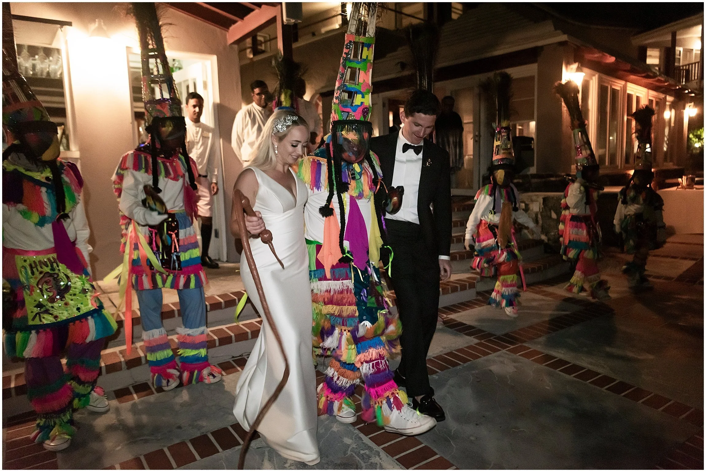 Coral Beach Club Bermuda_Wedding Photographer_©Fiander Foto_161.jpg