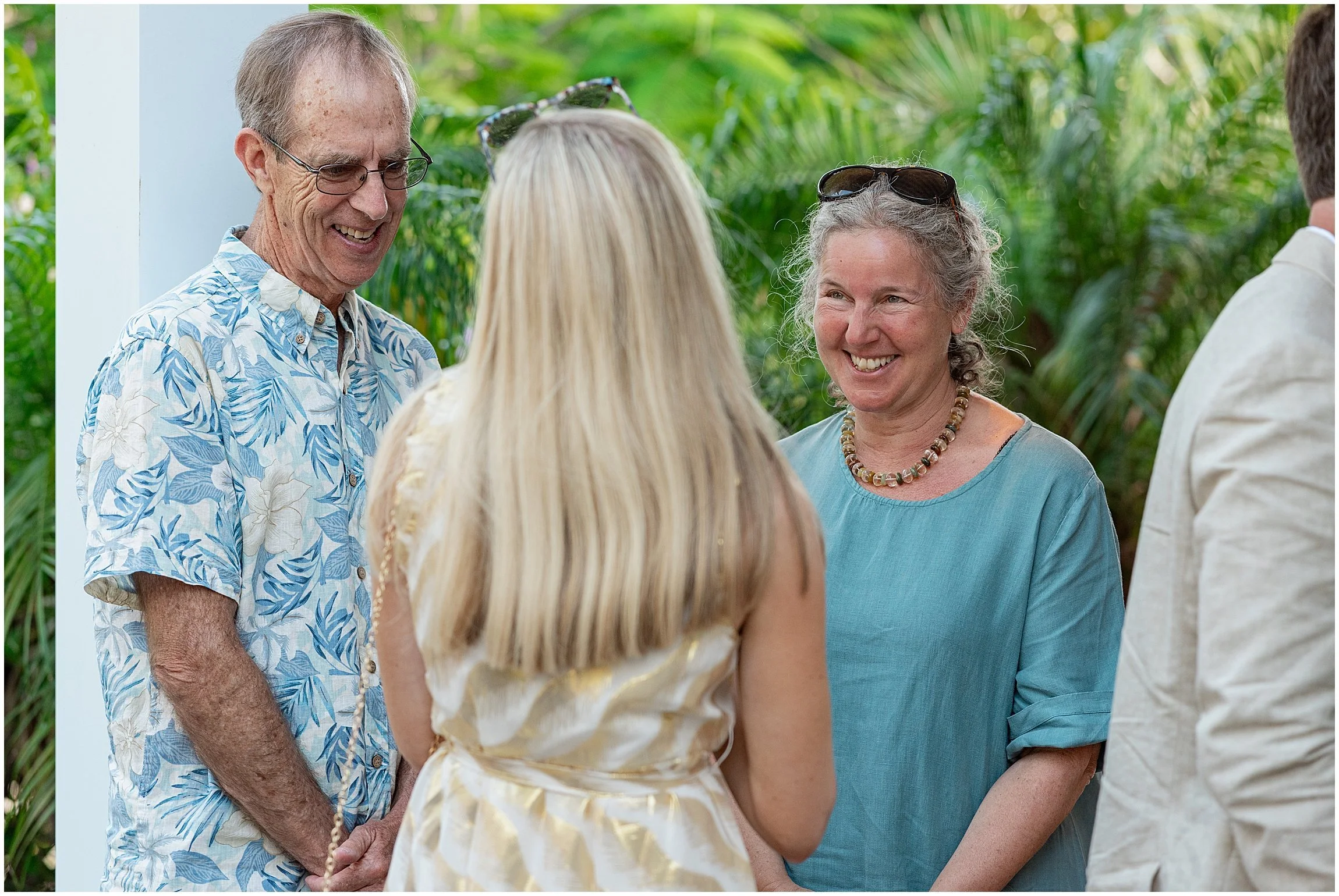Rosedon Hotel Bermuda_Wedding_Photographer_©Fiander Foto_019.jpg