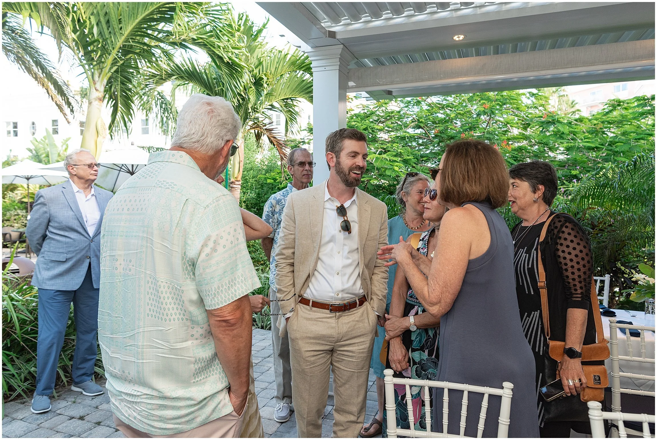 Rosedon Hotel Bermuda_Wedding_Photographer_©Fiander Foto_020.jpg