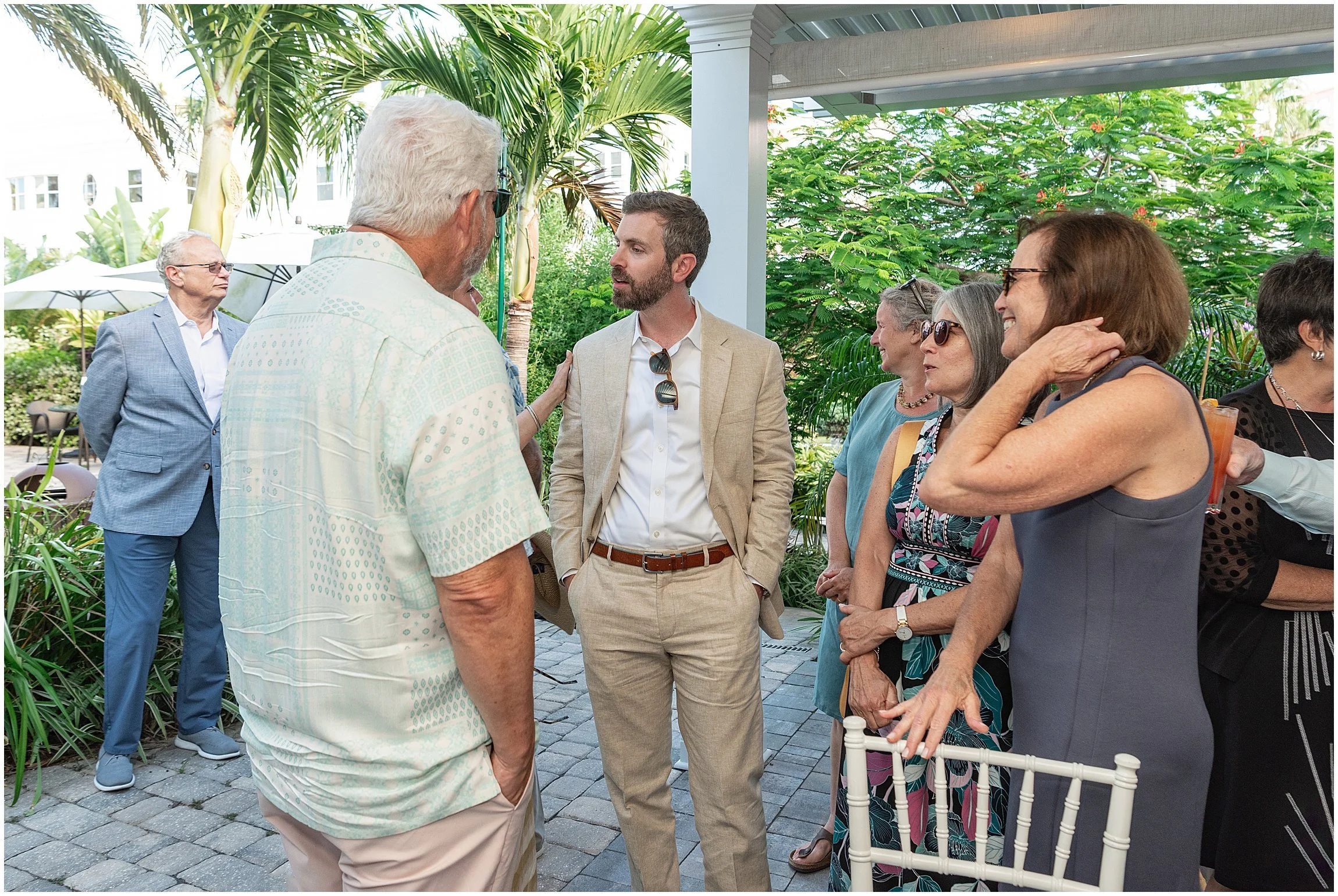 Rosedon Hotel Bermuda_Wedding_Photographer_©Fiander Foto_021.jpg