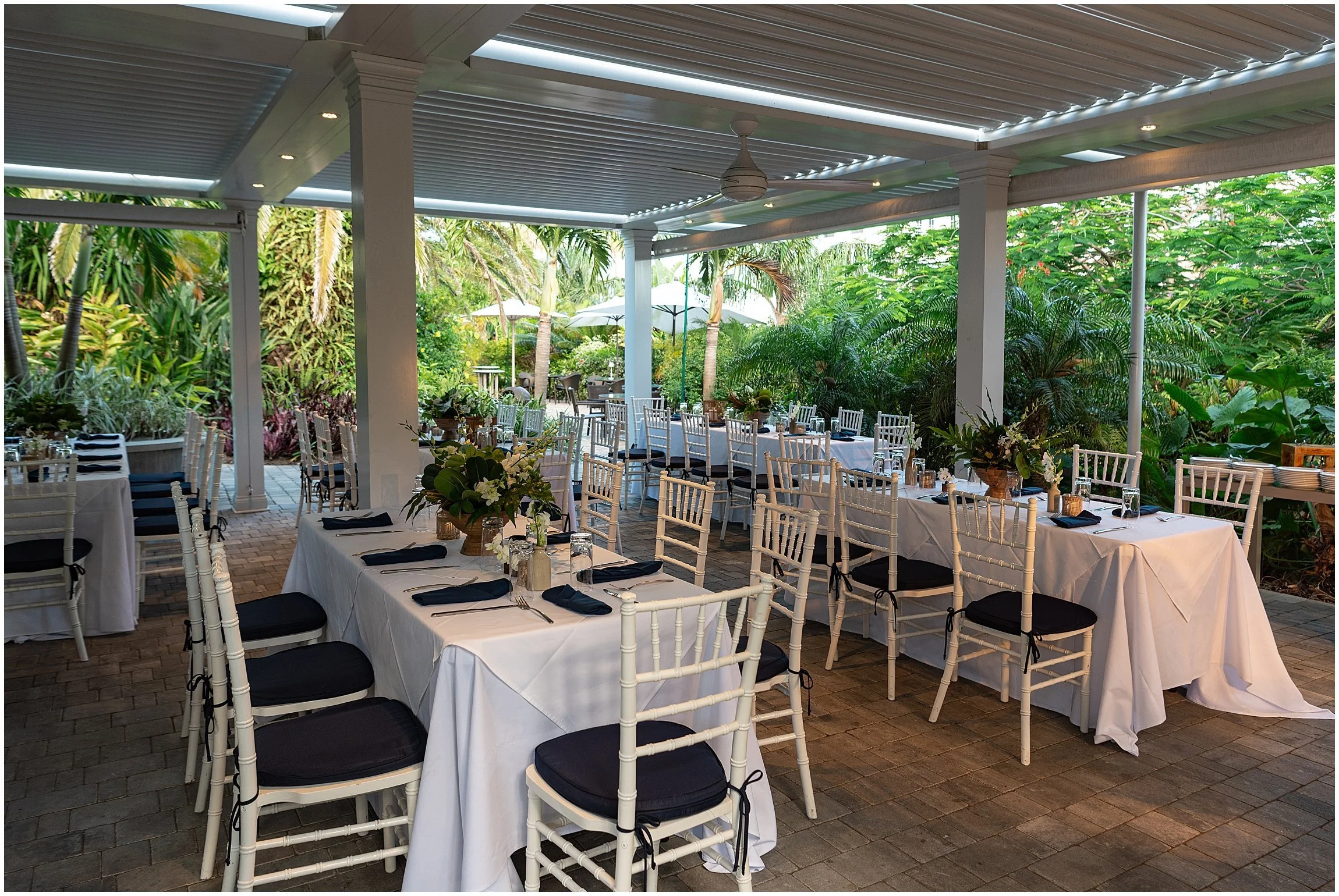 Rosedon Hotel Bermuda_Wedding_Photographer_©Fiander Foto_015.jpg