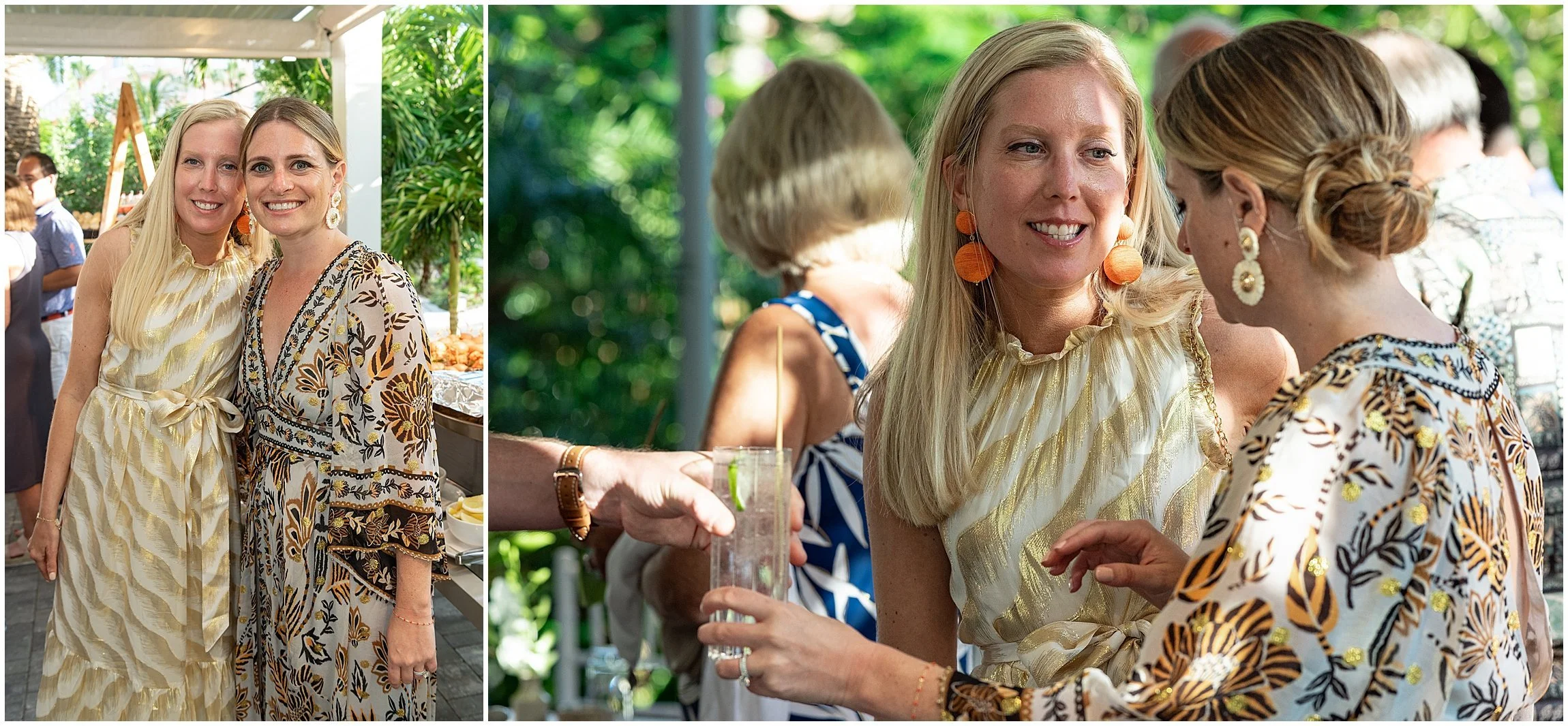 Rosedon Hotel Bermuda_Wedding_Photographer_©Fiander Foto_022.jpg