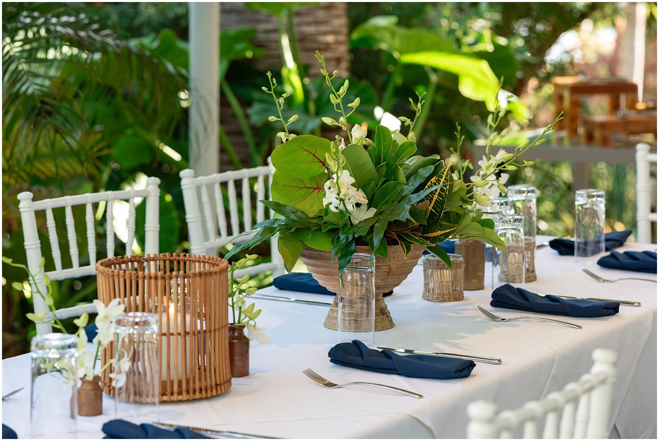 Rosedon Hotel Bermuda_Wedding_Photographer_©Fiander Foto_016.jpg