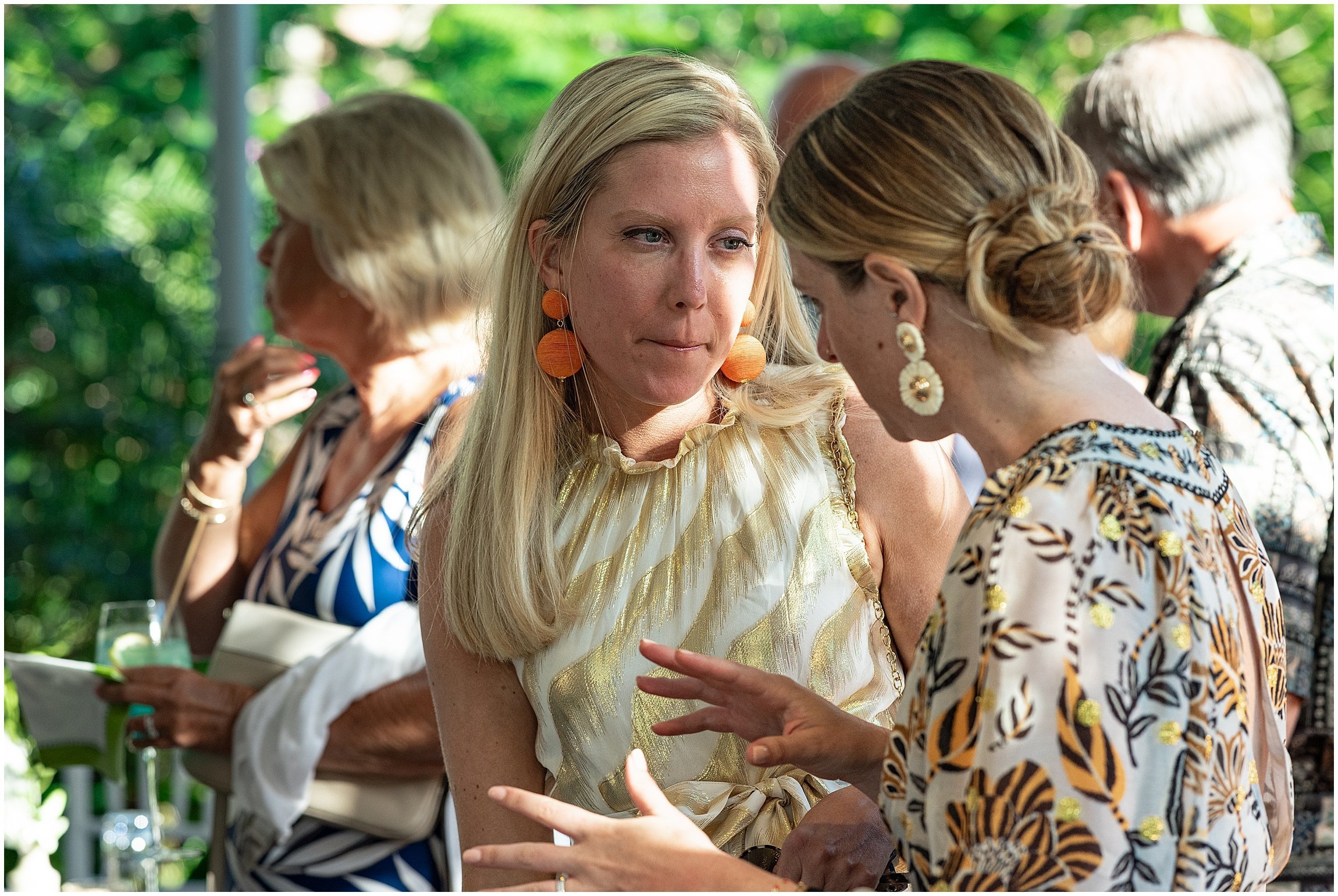 Rosedon Hotel Bermuda_Wedding_Photographer_©Fiander Foto_023.jpg