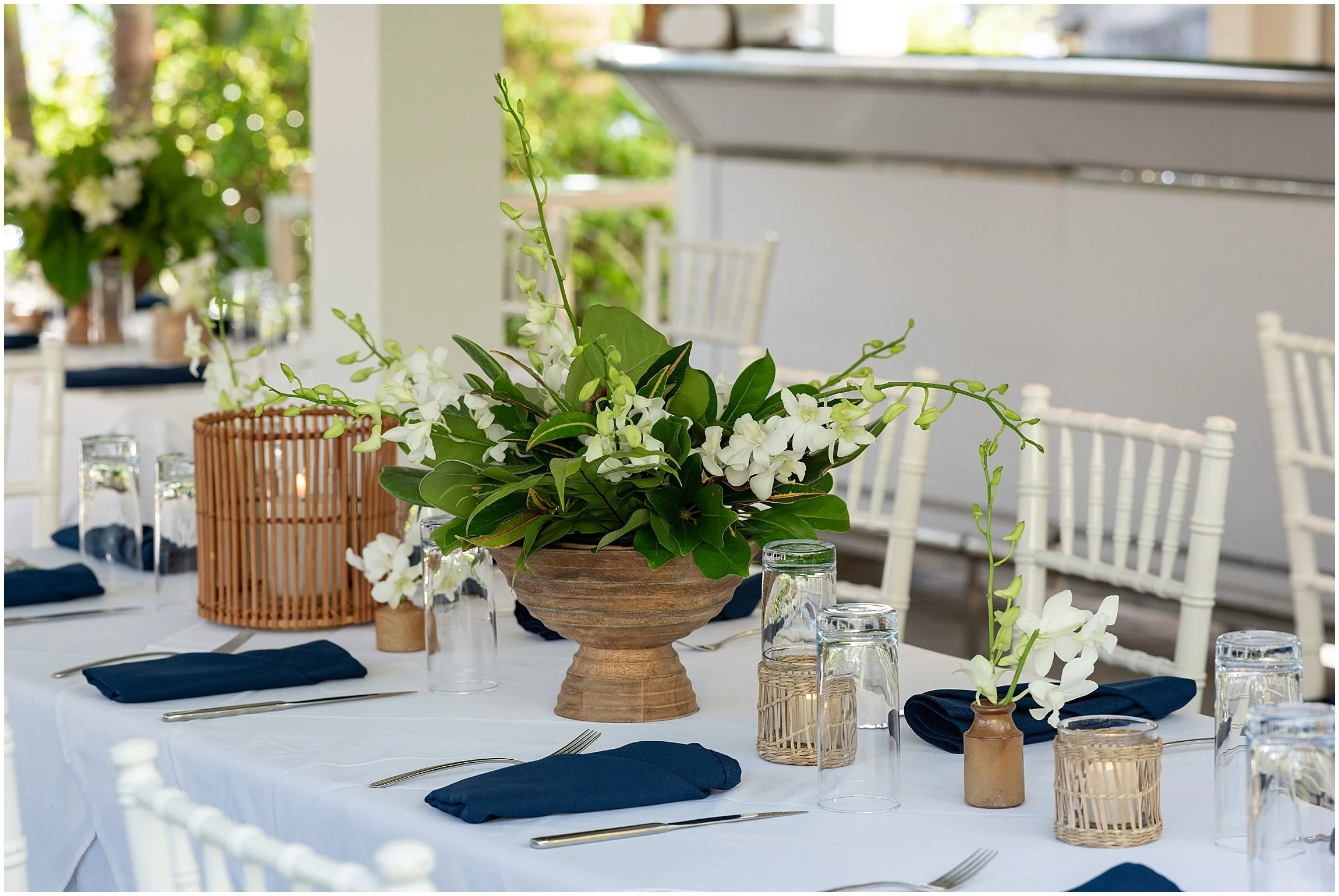 Rosedon Hotel Bermuda_Wedding_Photographer_©Fiander Foto_017.jpg