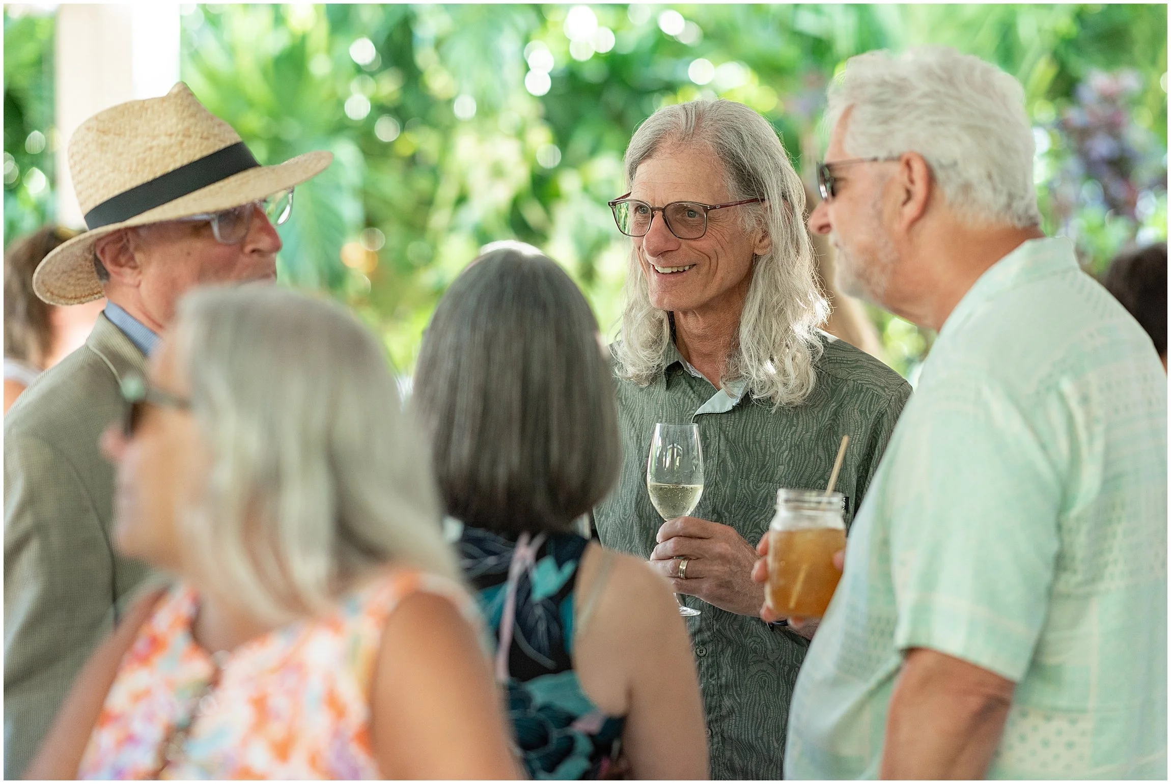 Rosedon Hotel Bermuda_Wedding_Photographer_©Fiander Foto_024.jpg