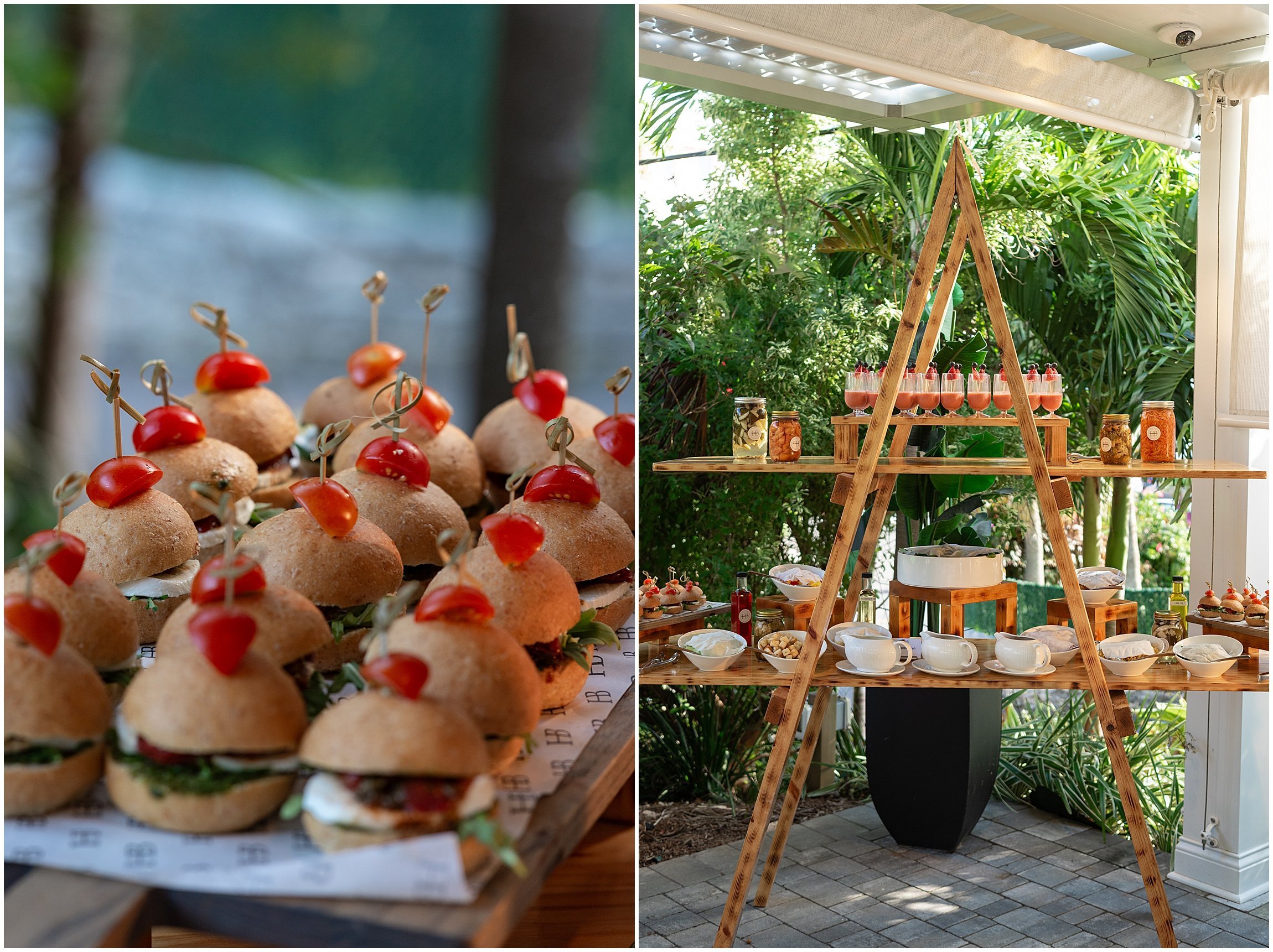 Rosedon Hotel Bermuda_Wedding_Photographer_©Fiander Foto_018.jpg