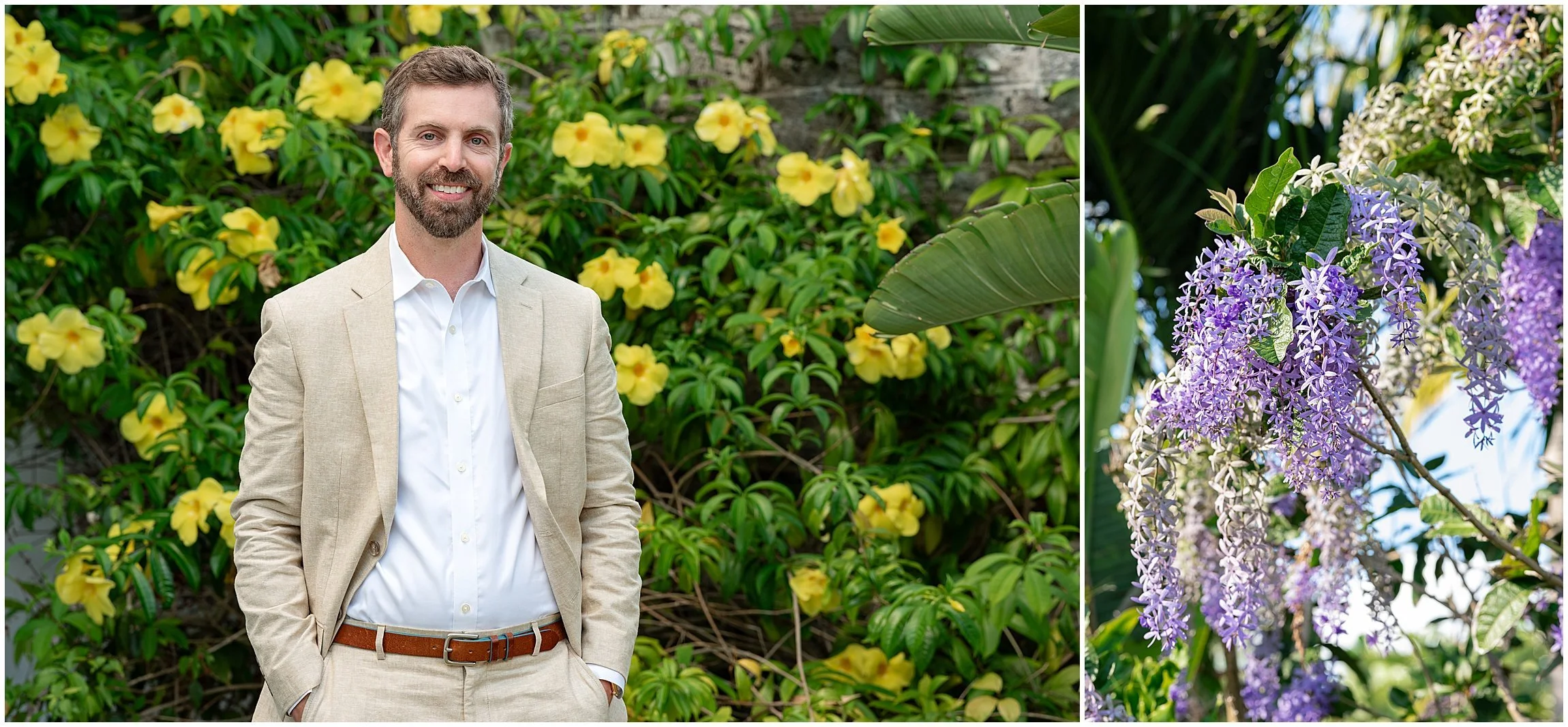 Rosedon Hotel Bermuda_Wedding_Photographer_©Fiander Foto_031.jpg