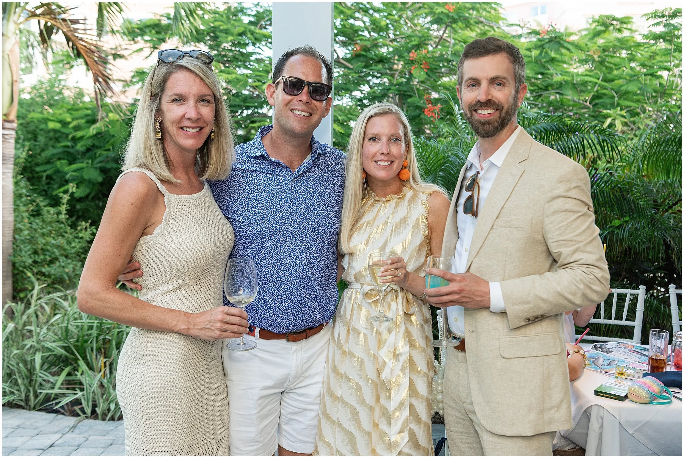 Rosedon Hotel Bermuda_Wedding_Photographer_©Fiander Foto_028.jpg