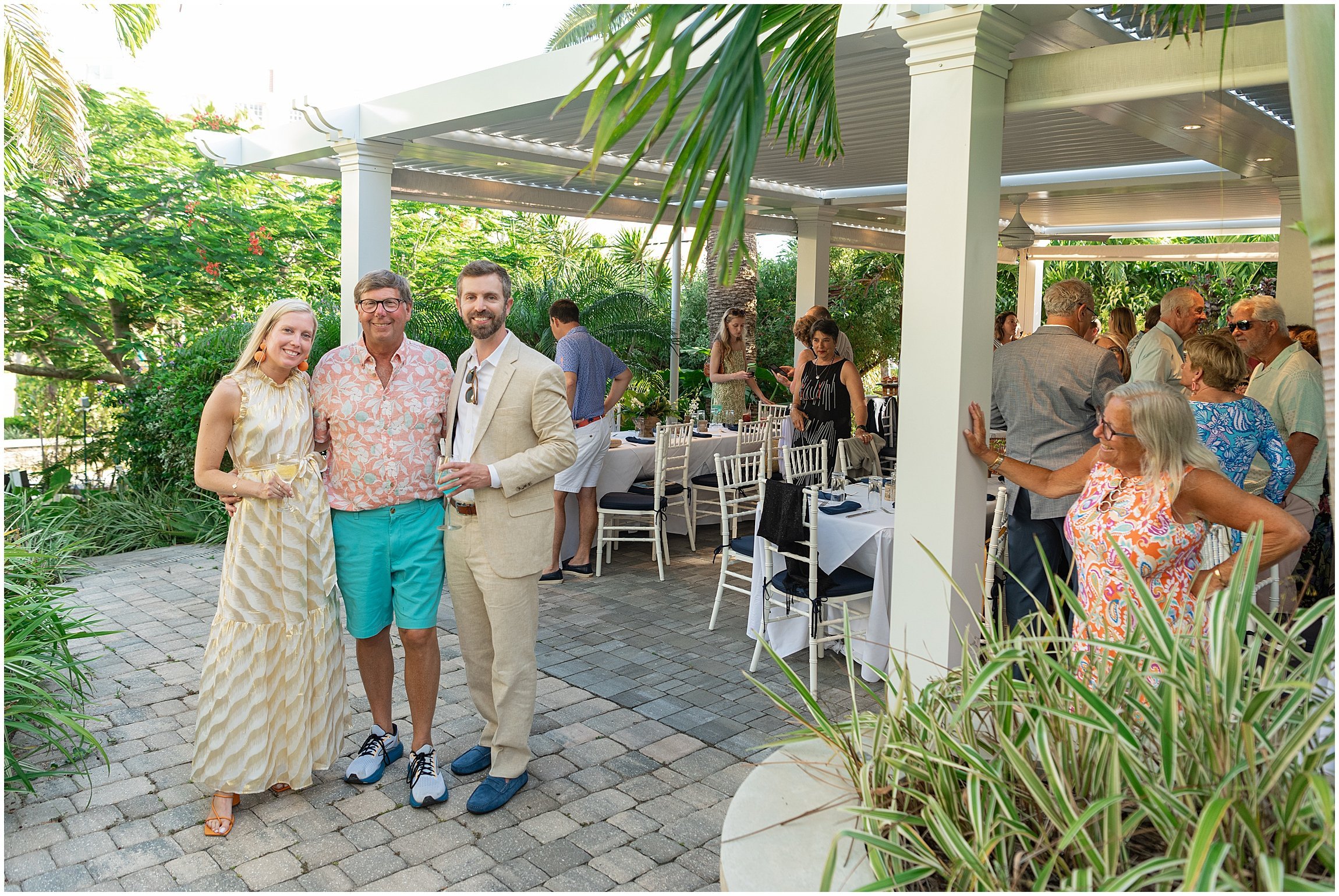 Rosedon Hotel Bermuda_Wedding_Photographer_©Fiander Foto_029.jpg