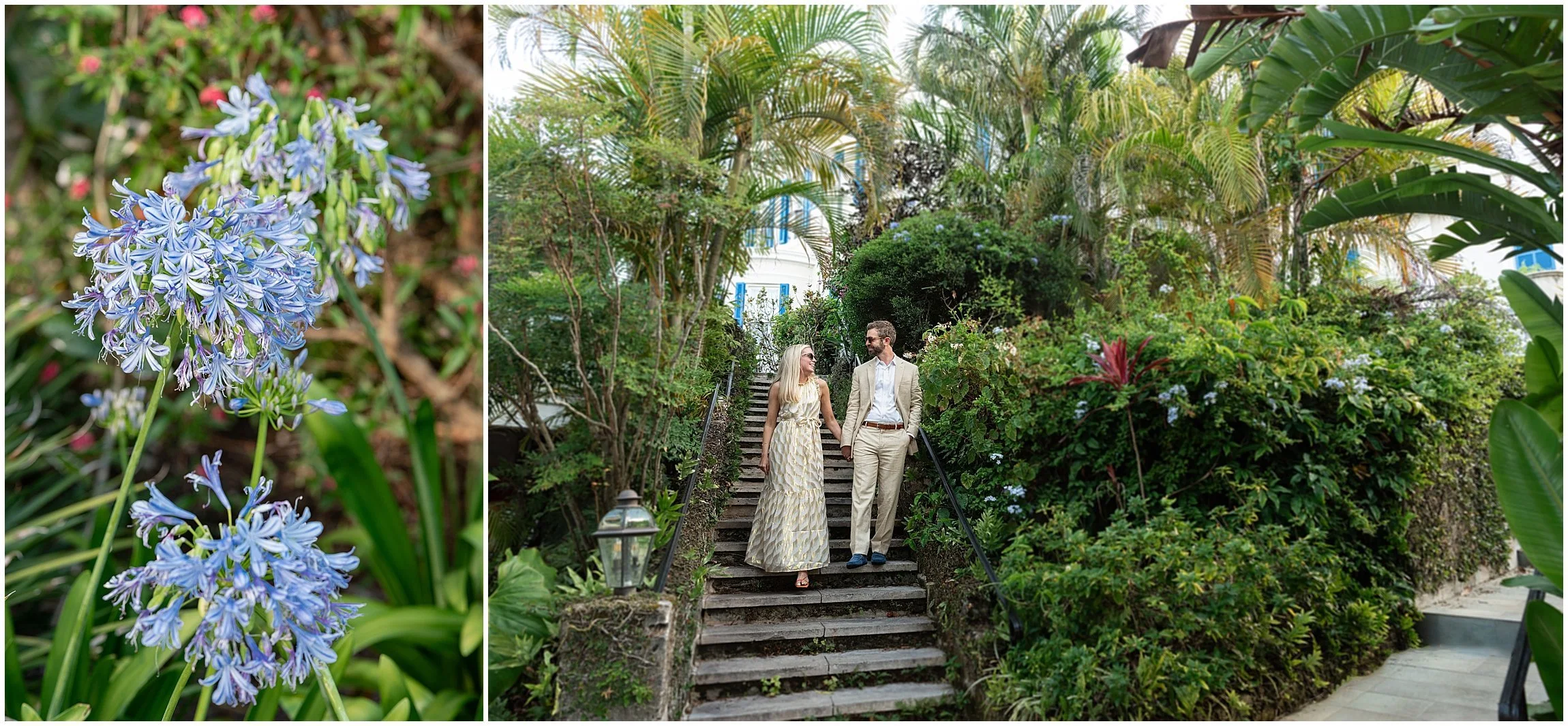 Rosedon Hotel Bermuda_Wedding_Photographer_©Fiander Foto_003.jpg