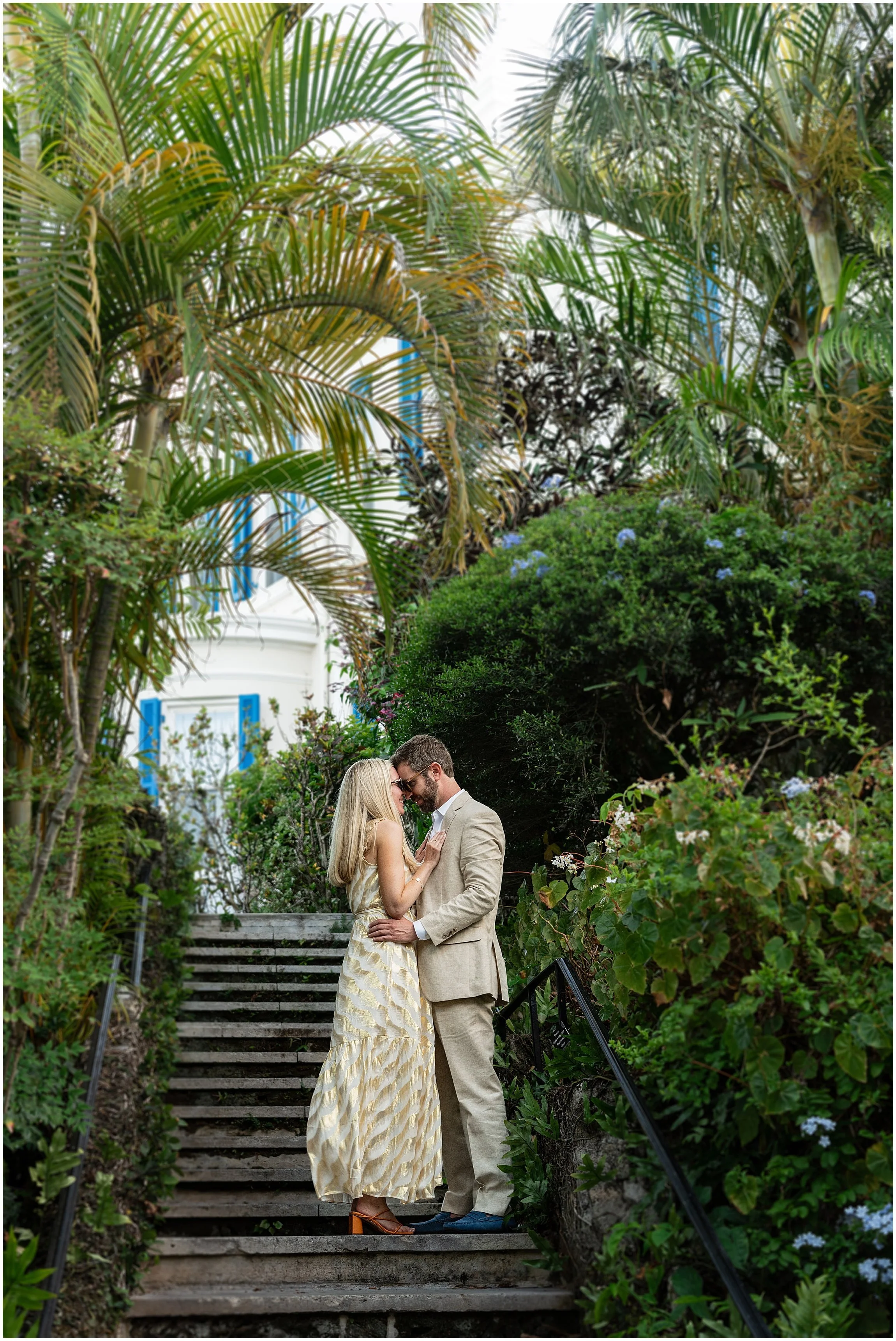 Rosedon Hotel Bermuda_Wedding_Photographer_©Fiander Foto_002.jpg