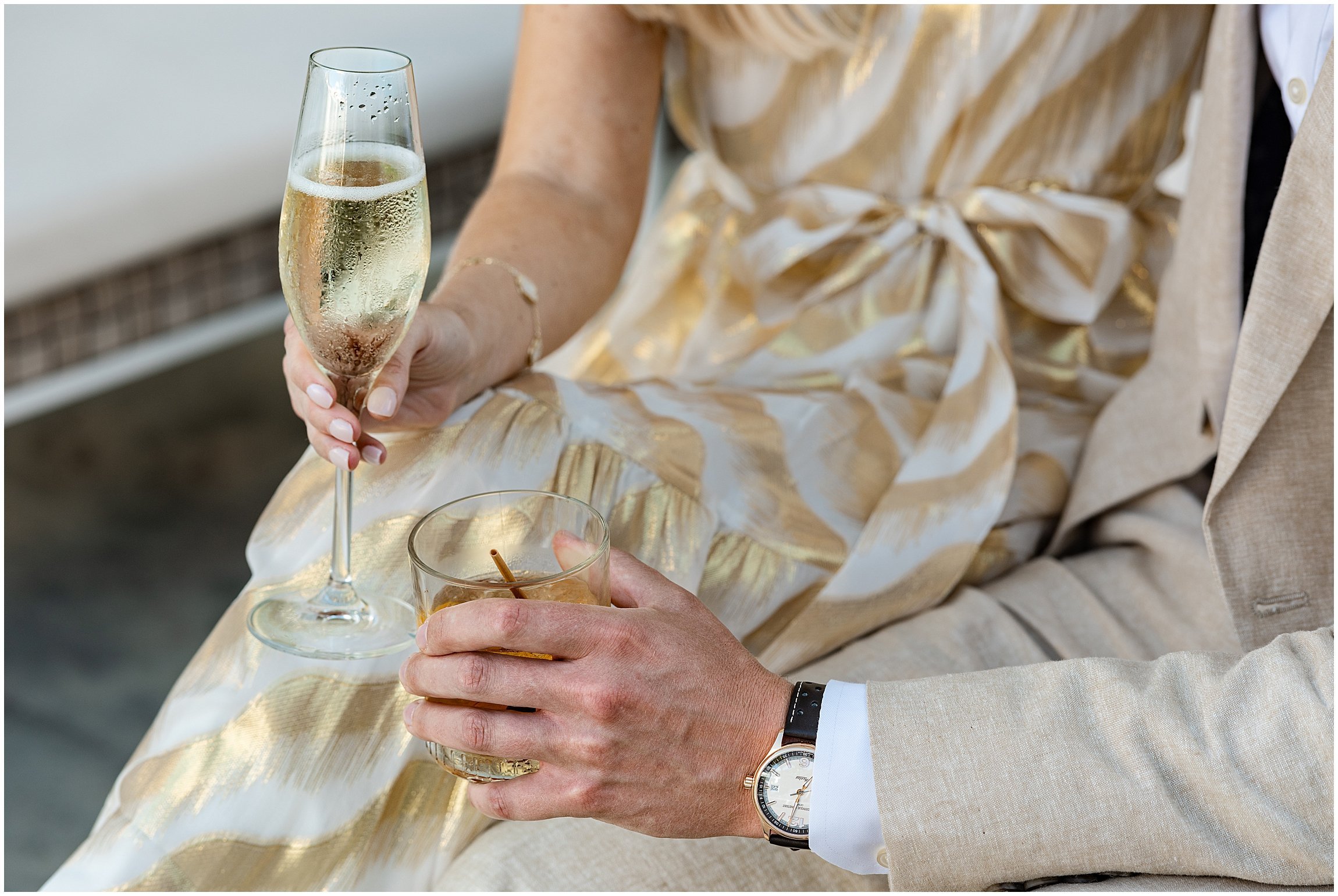 Rosedon Hotel Bermuda_Wedding_Photographer_©Fiander Foto_007.jpg