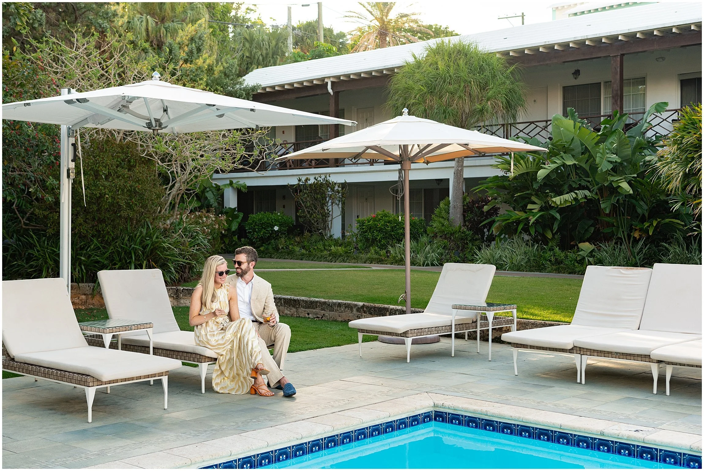 Rosedon Hotel Bermuda_Wedding_Photographer_©Fiander Foto_006.jpg