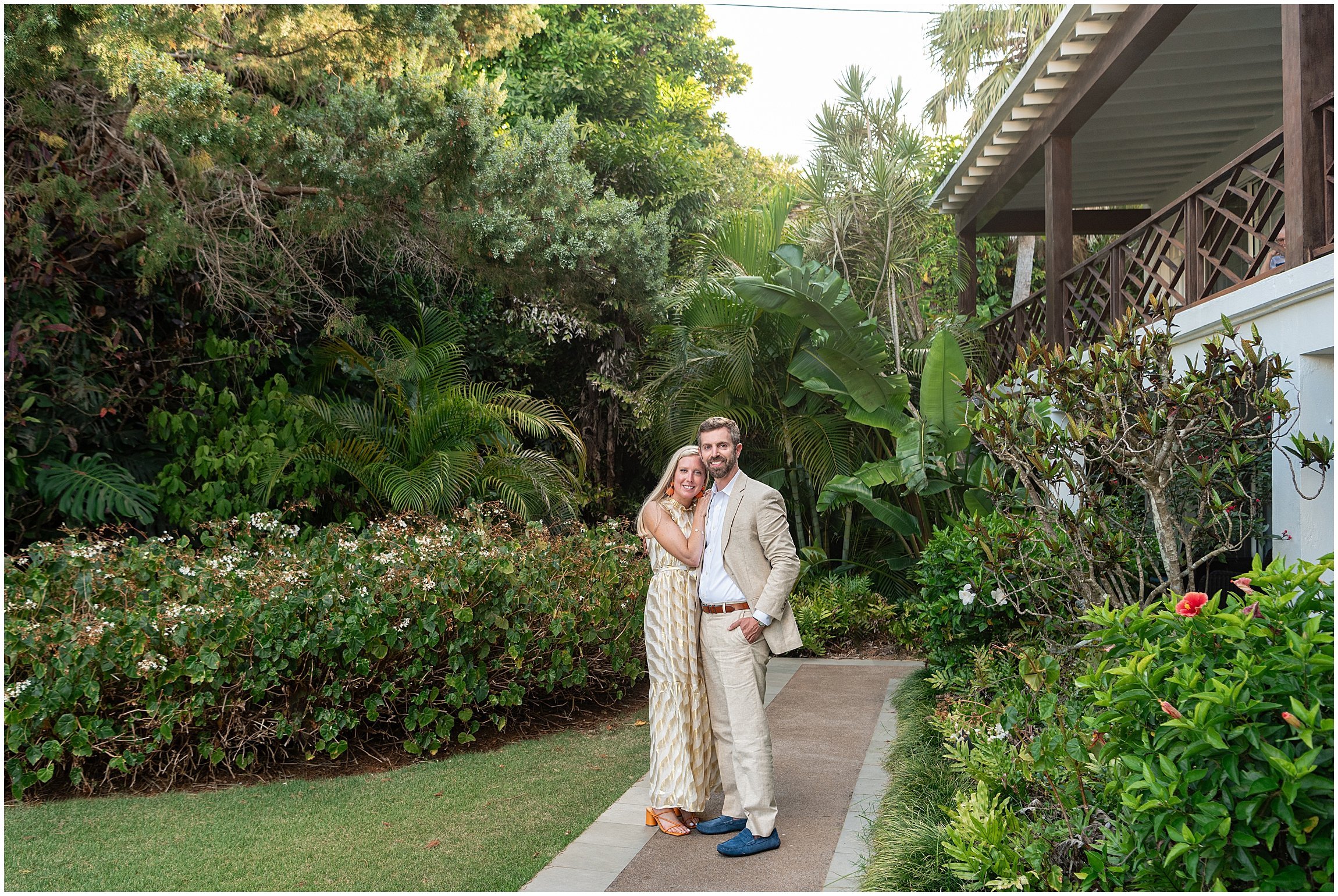 Rosedon Hotel Bermuda_Wedding_Photographer_©Fiander Foto_009.jpg
