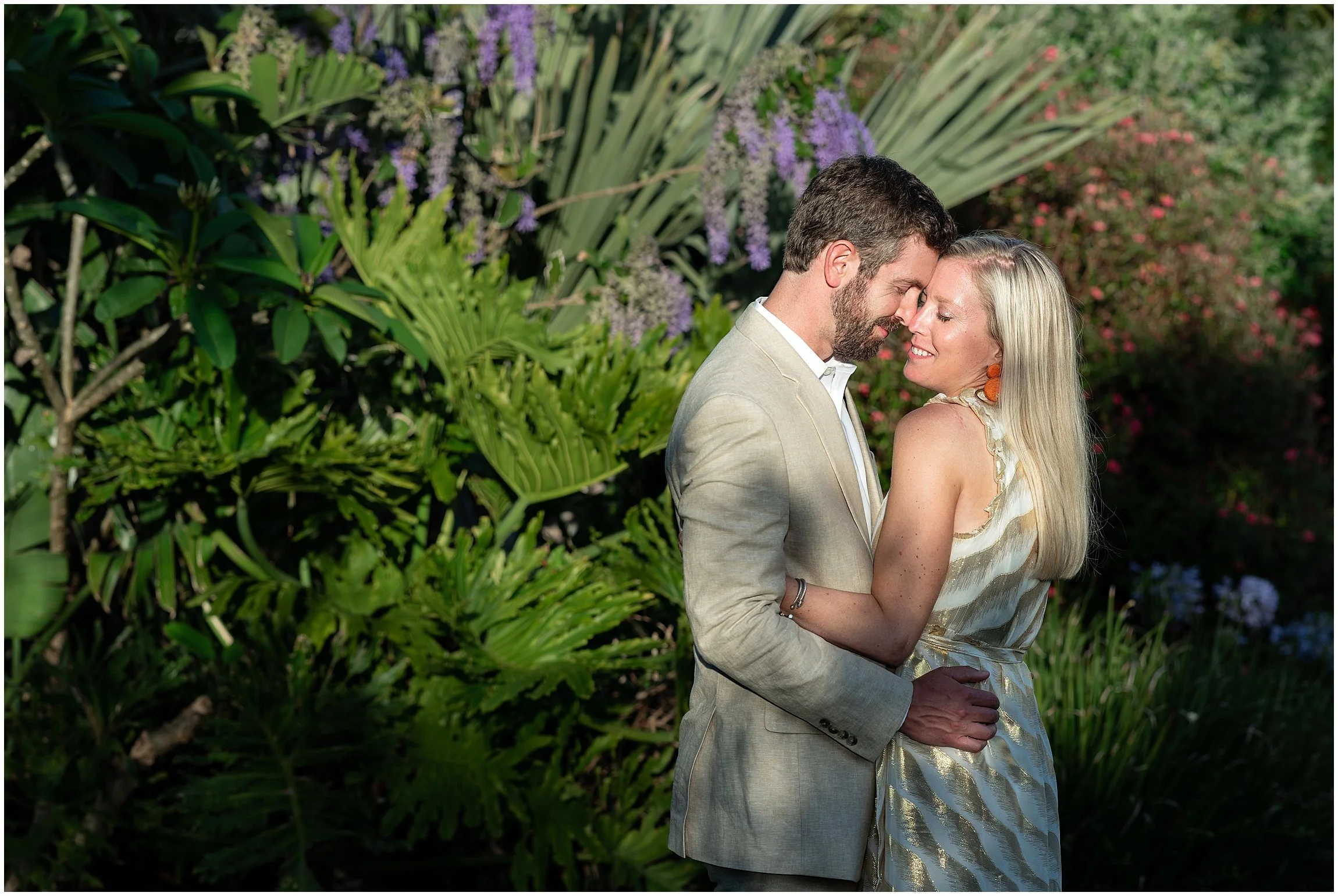 Rosedon Hotel Bermuda_Wedding_Photographer_©Fiander Foto_012.jpg