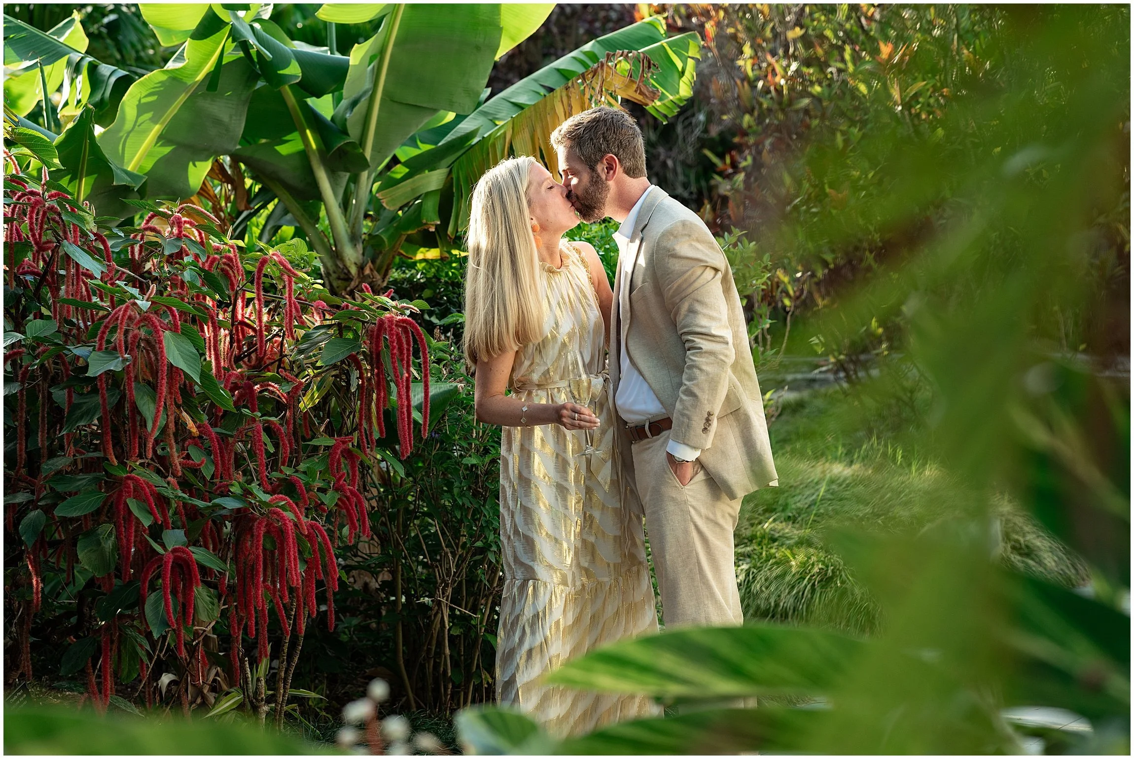 Rosedon Hotel Bermuda_Wedding_Photographer_©Fiander Foto_011.jpg