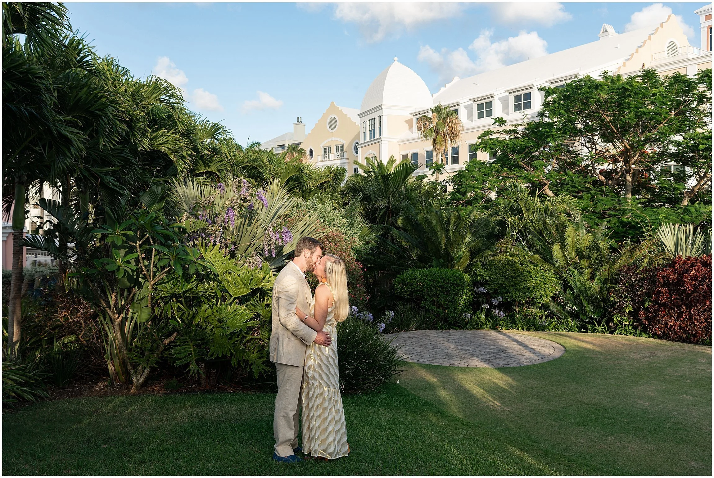 Rosedon Hotel Bermuda_Wedding_Photographer_©Fiander Foto_013.jpg
