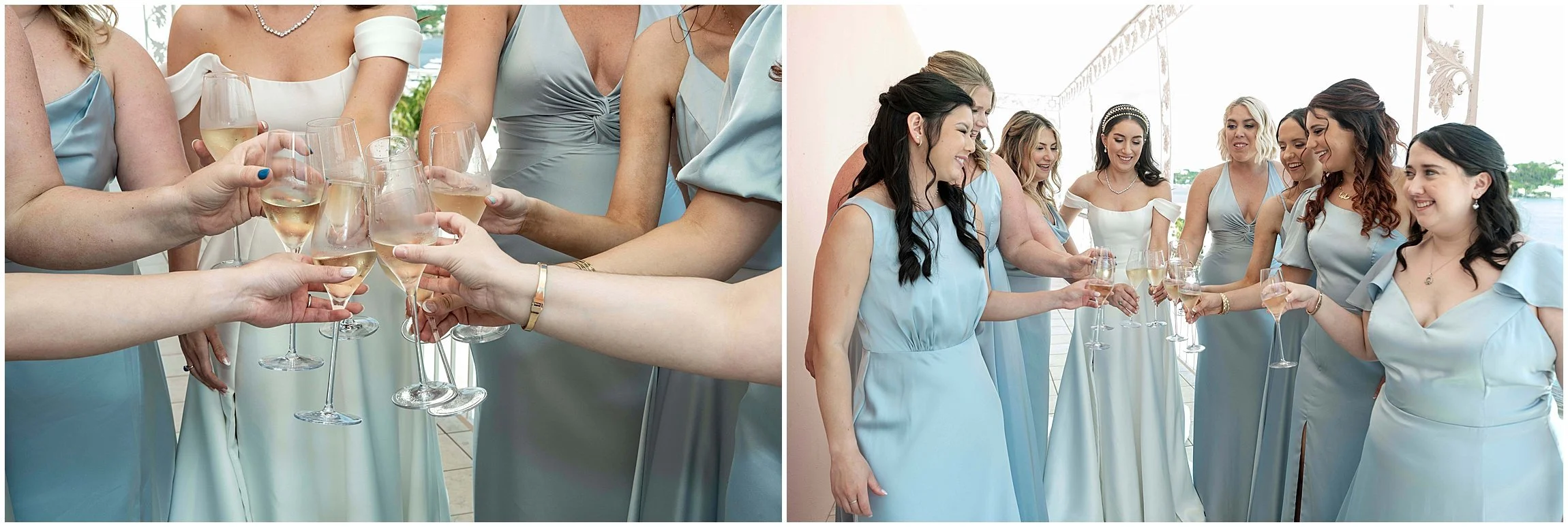 Hamilton Princess Resort Bermuda Wedding_©Fiander Foto_008.jpg