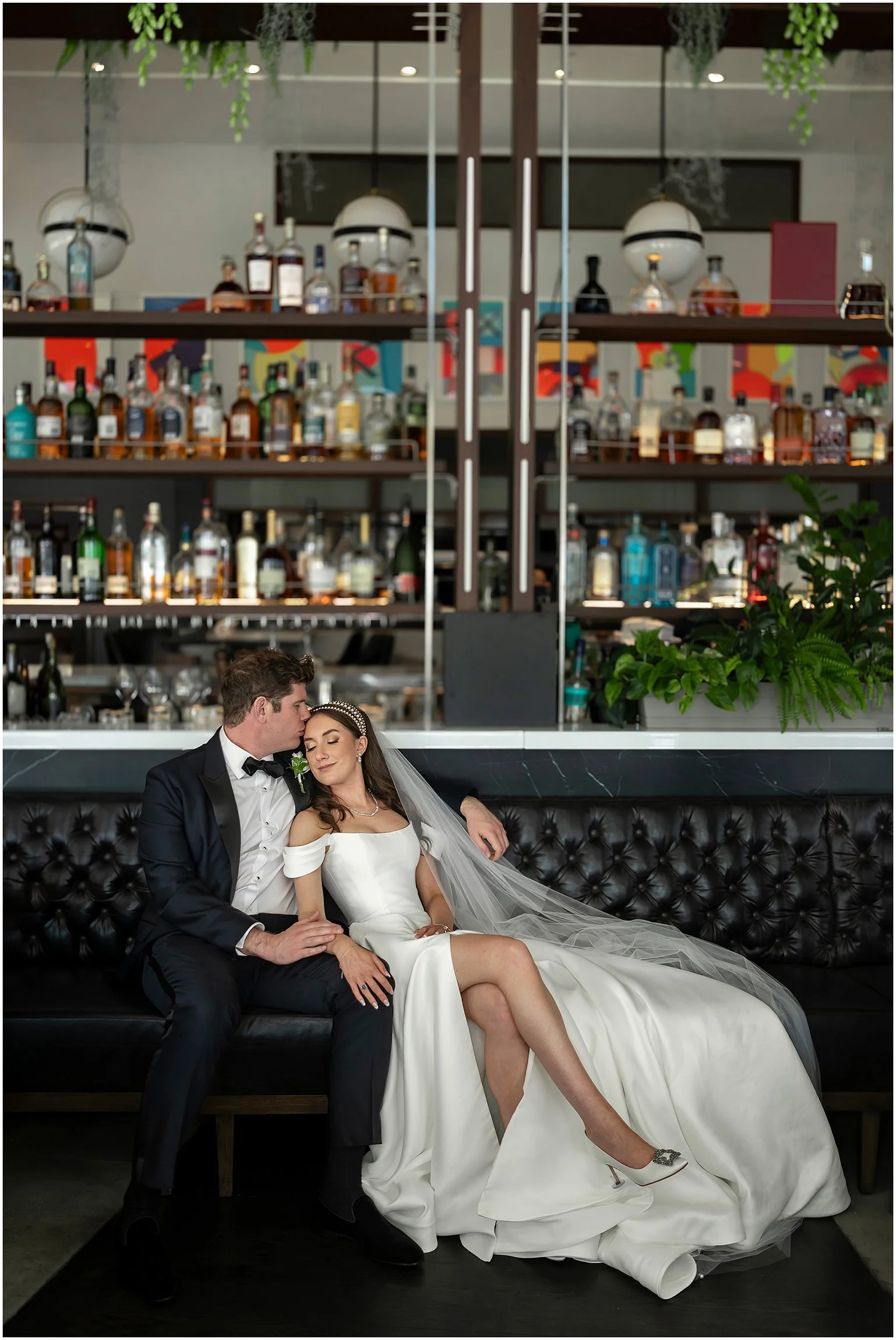 Hamilton Princess Resort Bermuda Wedding_©Fiander Foto_018.jpg