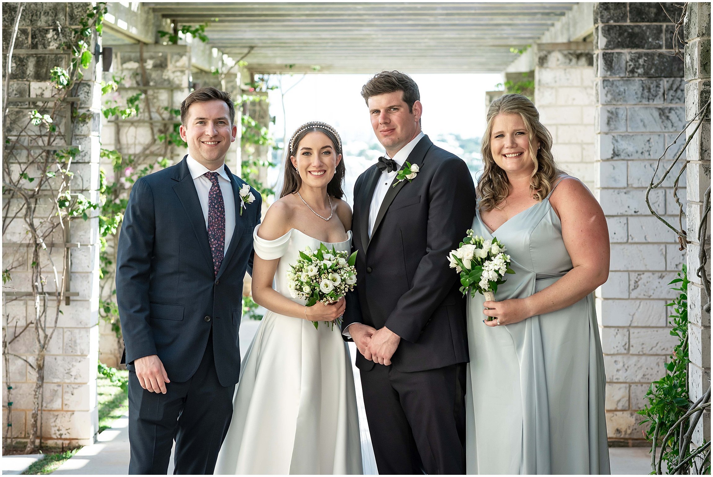 Hamilton Princess Resort Bermuda Wedding_©Fiander Foto_026.jpg