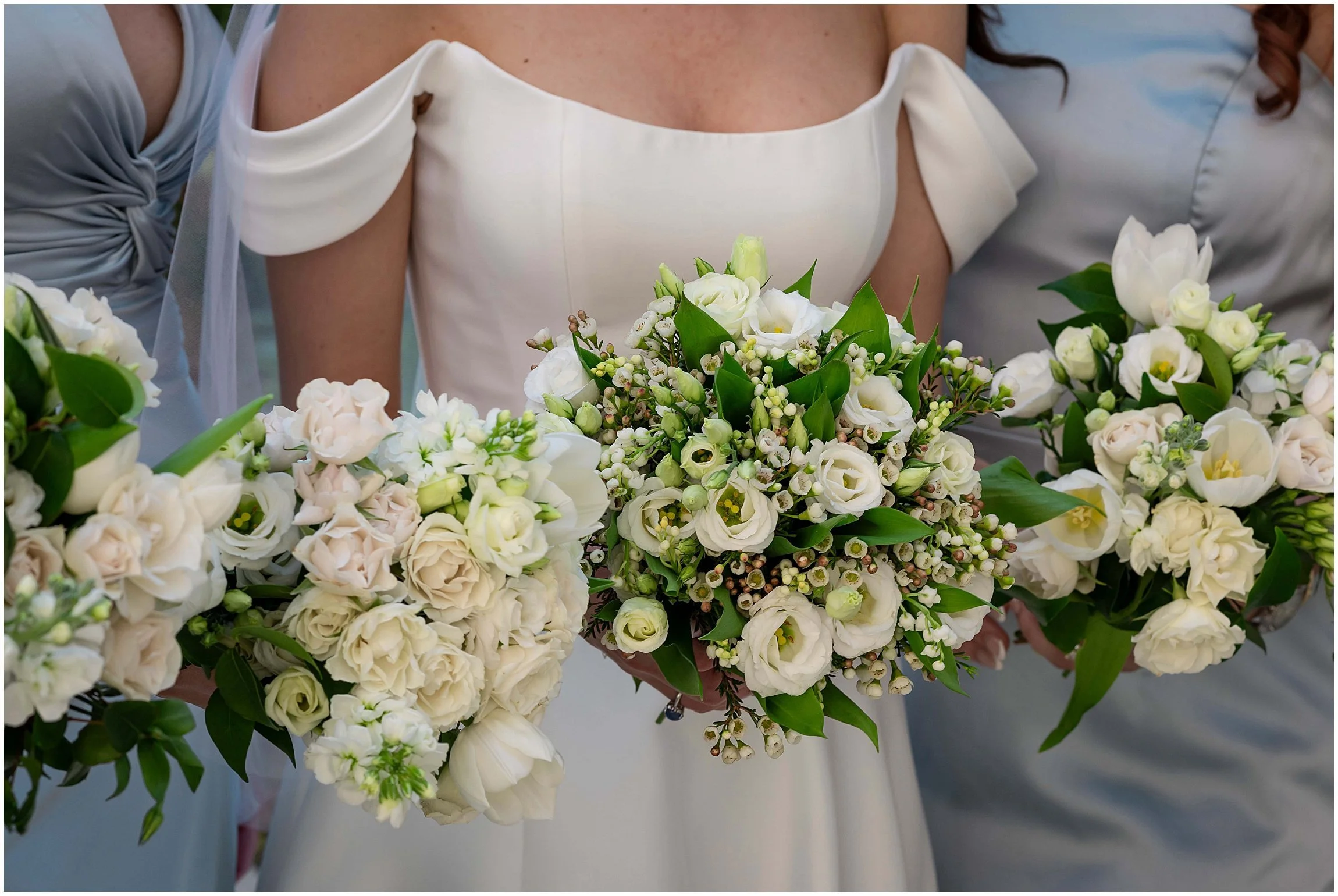 Hamilton Princess Resort Bermuda Wedding_©Fiander Foto_028.jpg