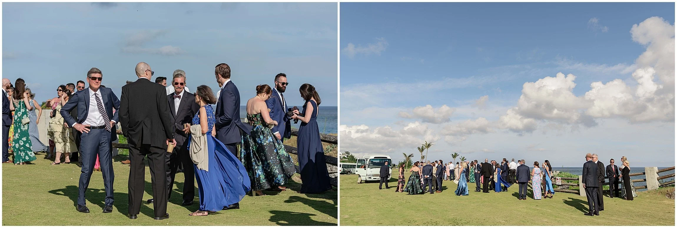 Hamilton Princess Resort Bermuda Wedding_©Fiander Foto_032.jpg