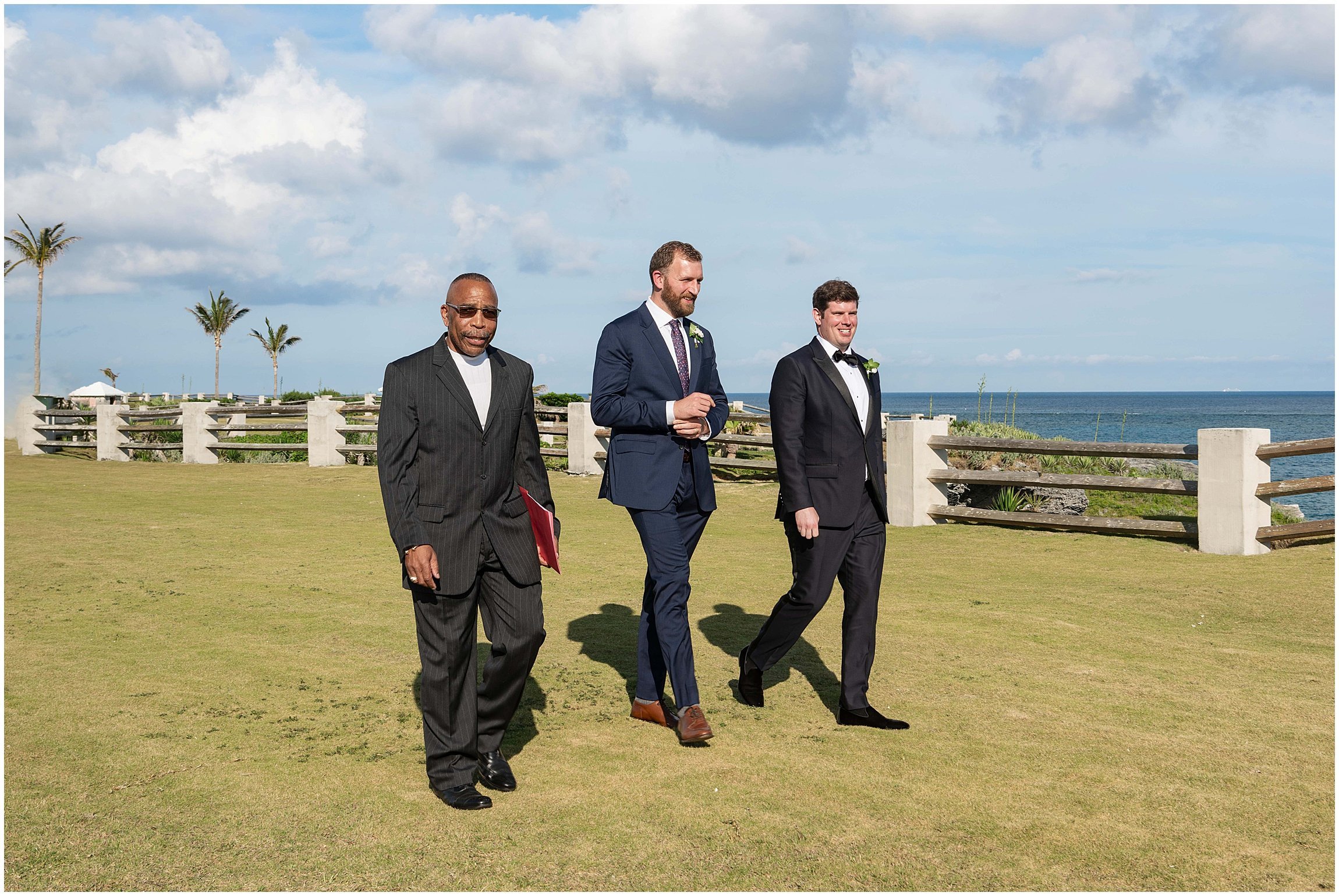 Hamilton Princess Resort Bermuda Wedding_©Fiander Foto_035.jpg