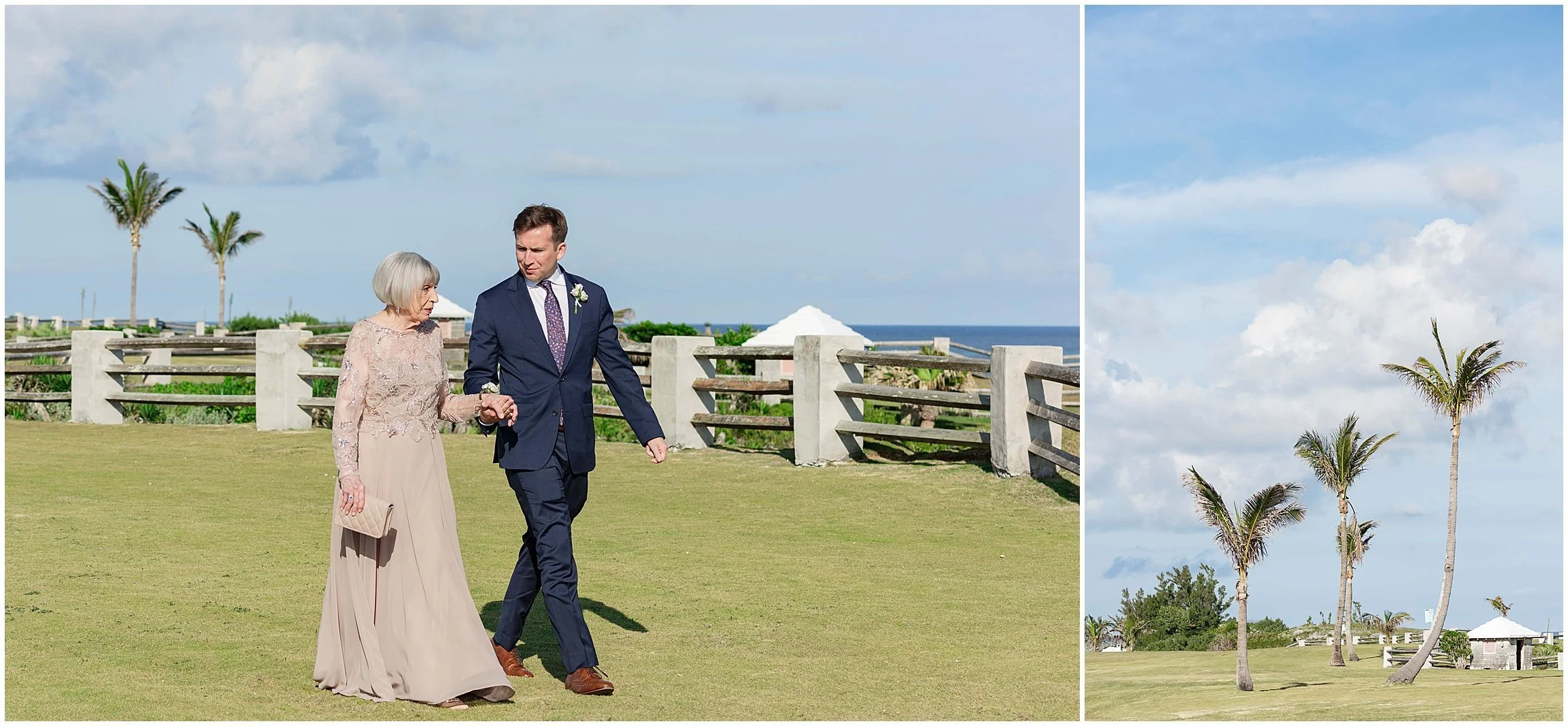 Hamilton Princess Resort Bermuda Wedding_©Fiander Foto_031.jpg