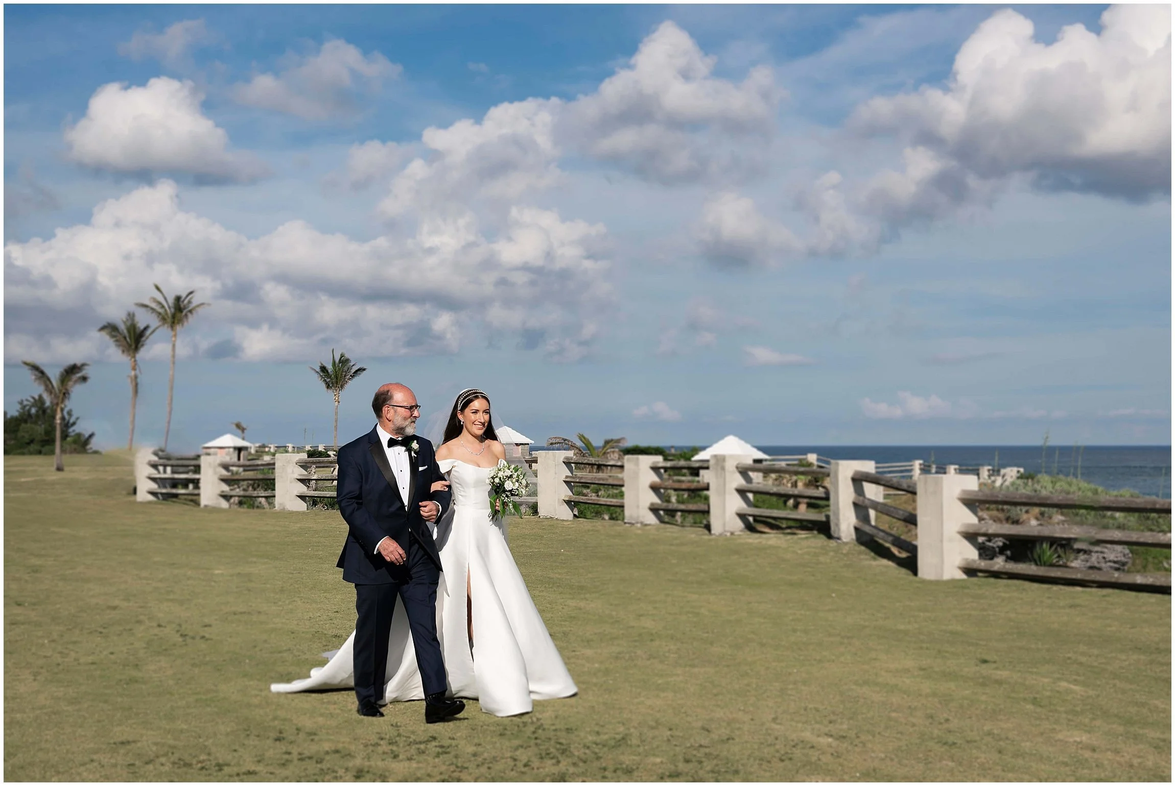Hamilton Princess Resort Bermuda Wedding_©Fiander Foto_034.jpg